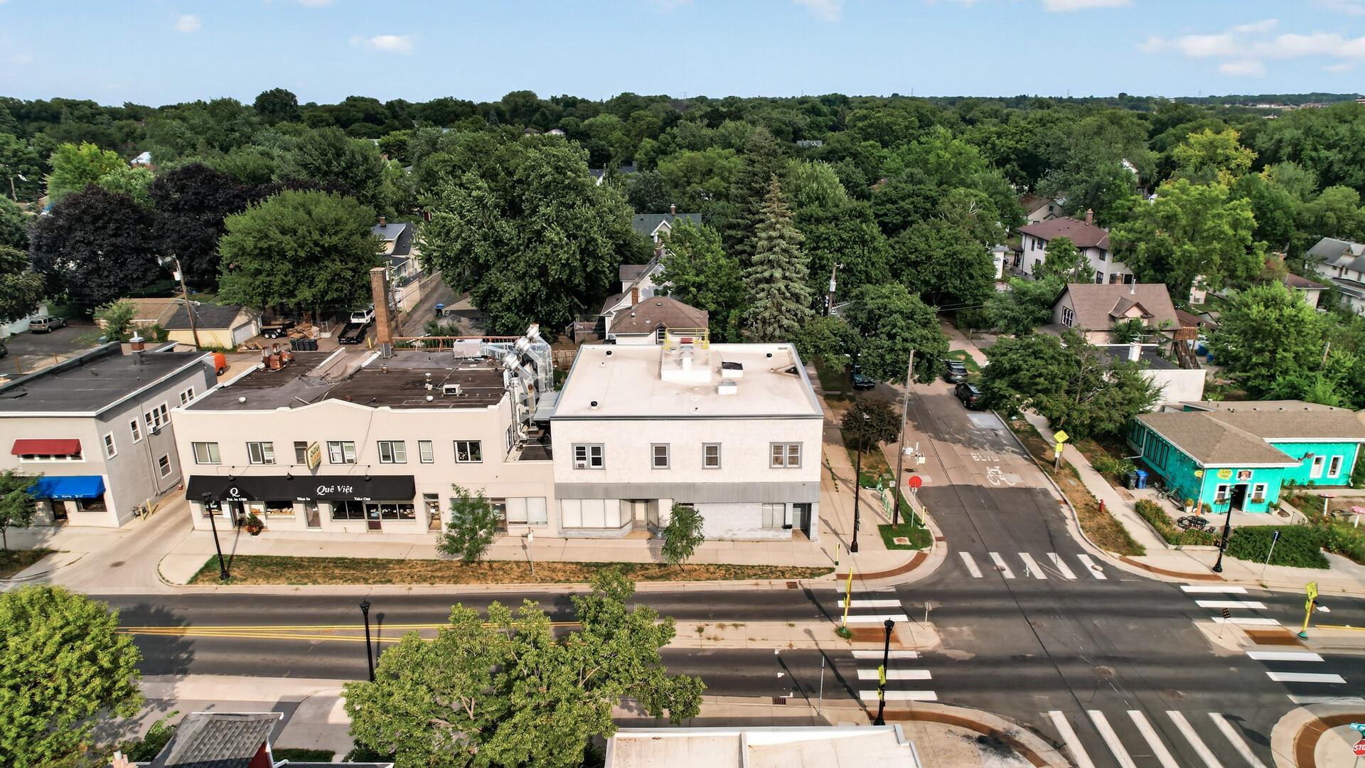main property photo 66