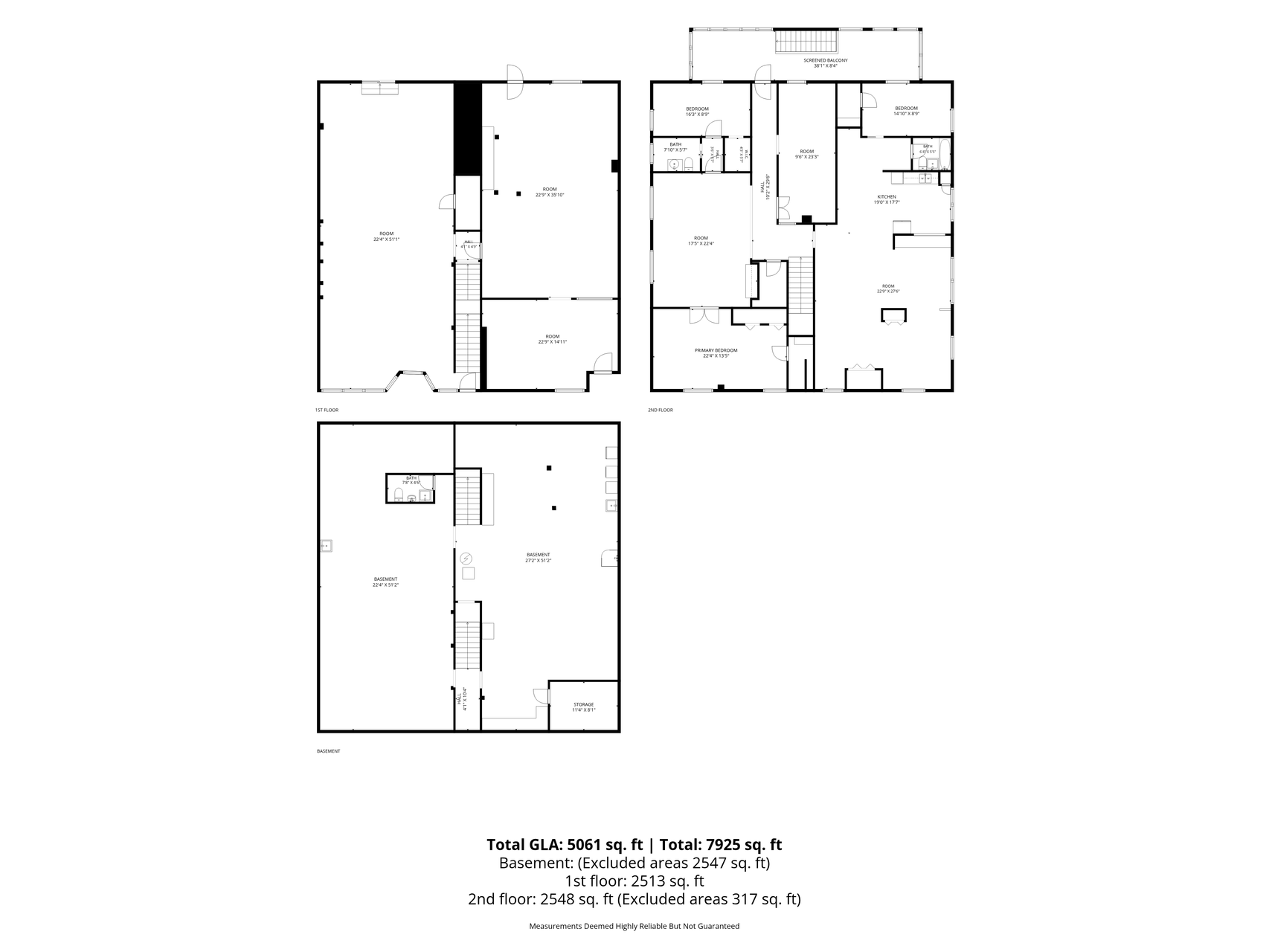 main property photo 76