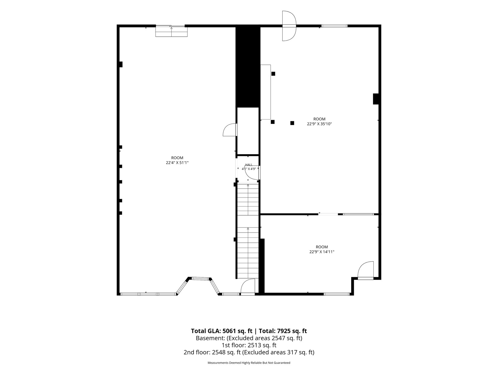 main property photo 78