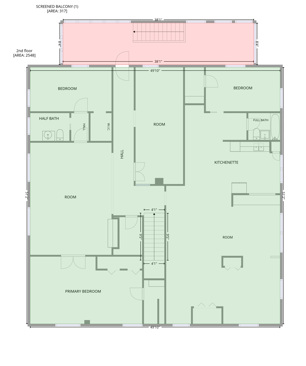 main property photo 82