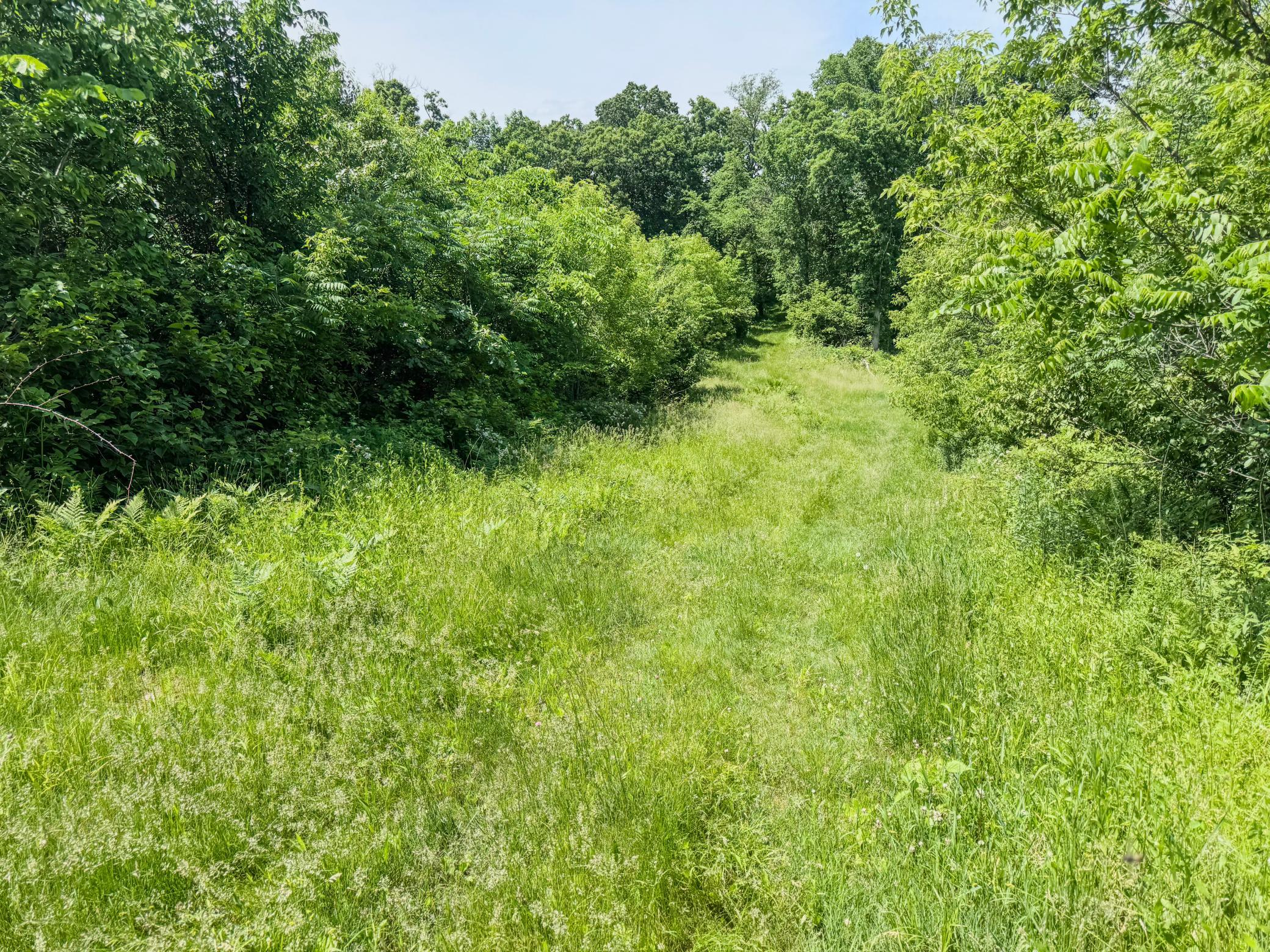 main property photo 30