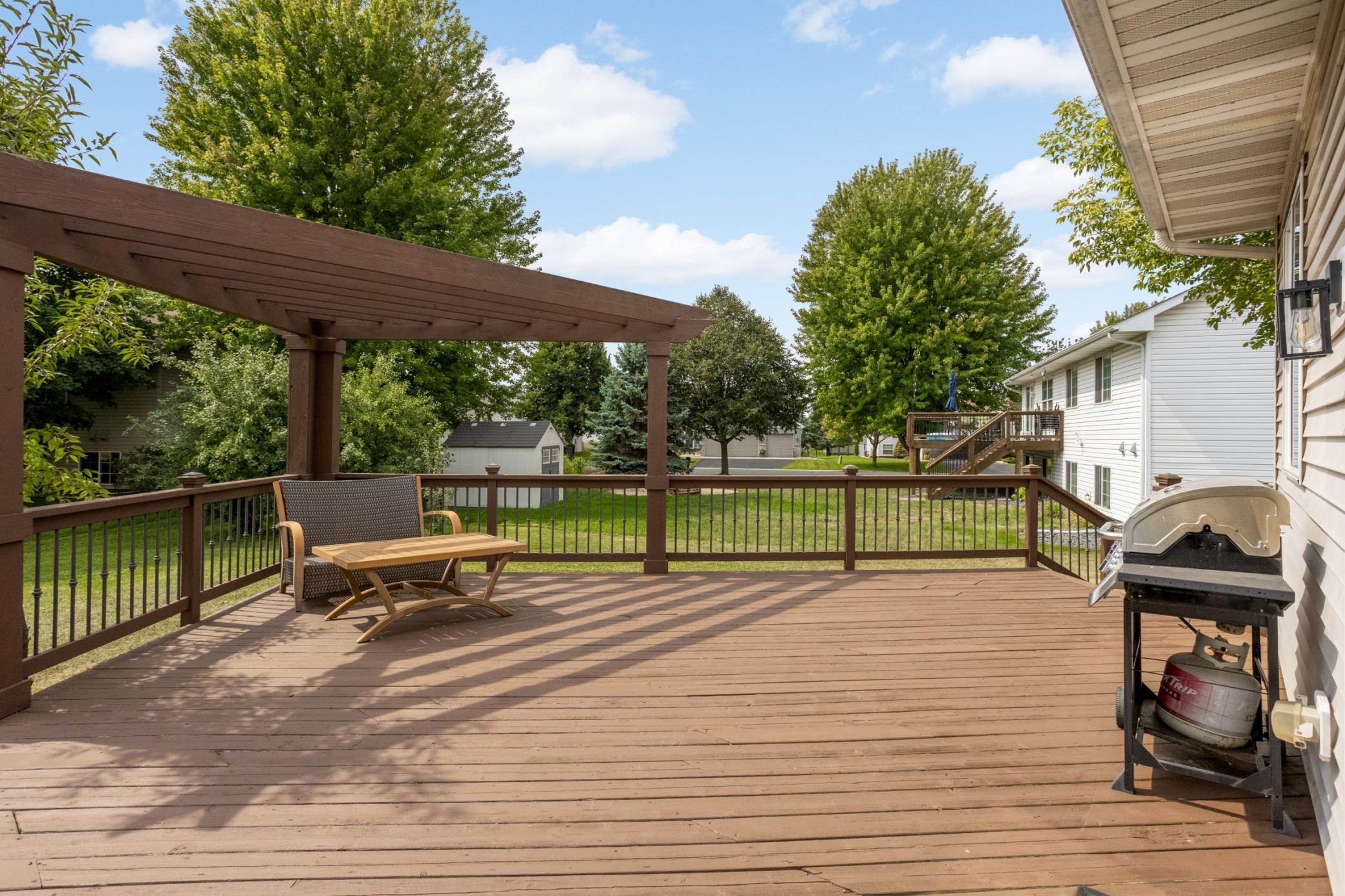 main property photo 21