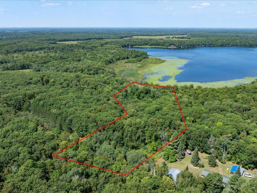 main property photo 0