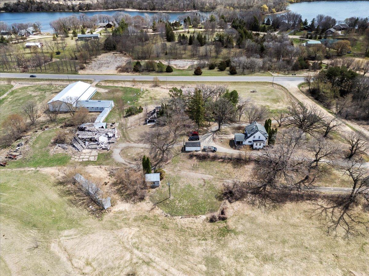 main property photo 0