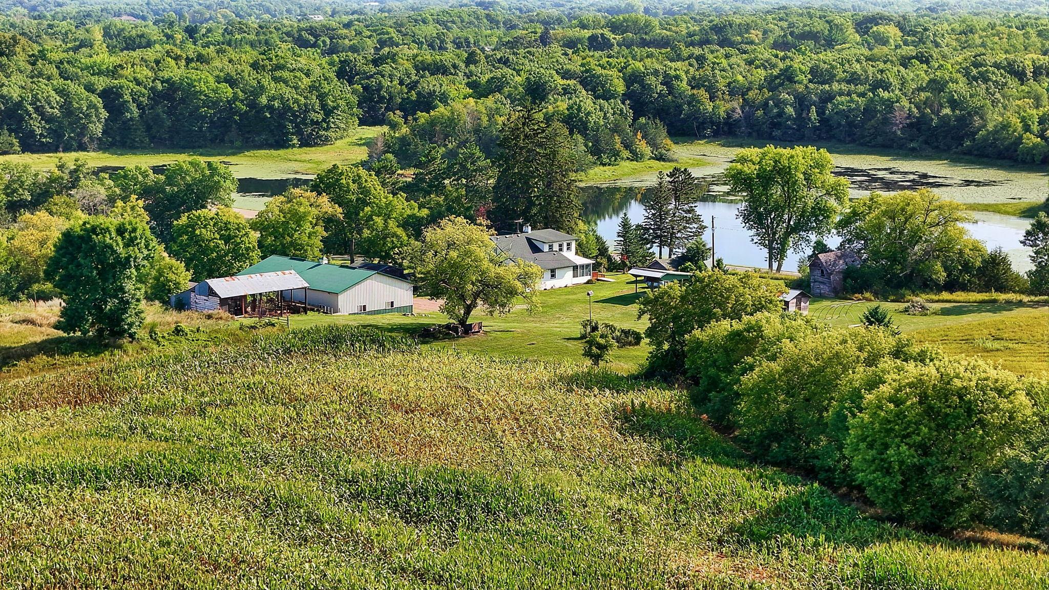main property photo 21