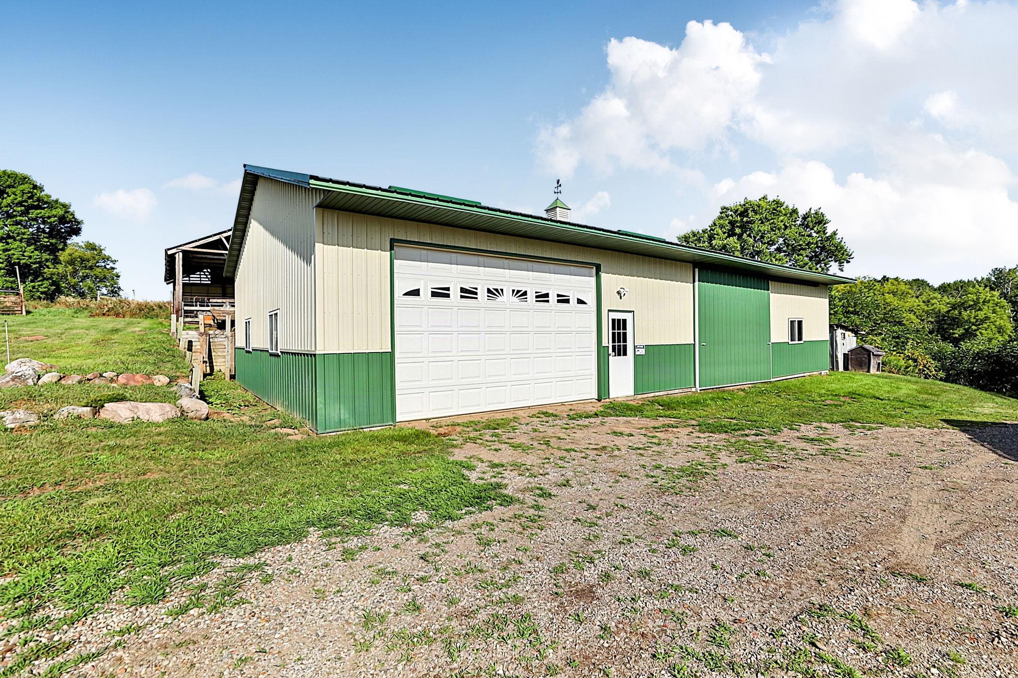 main property photo 36