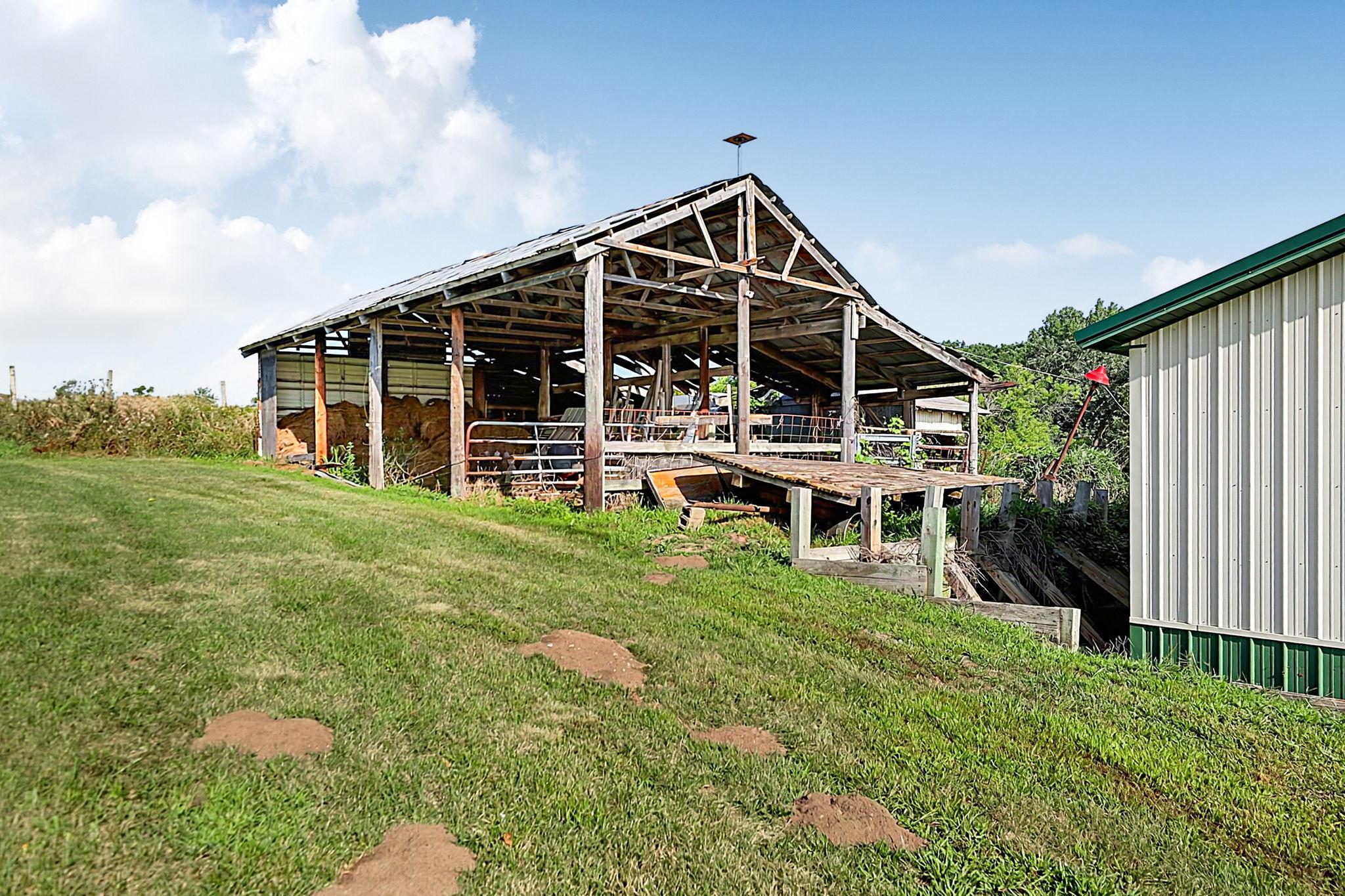 main property photo 46
