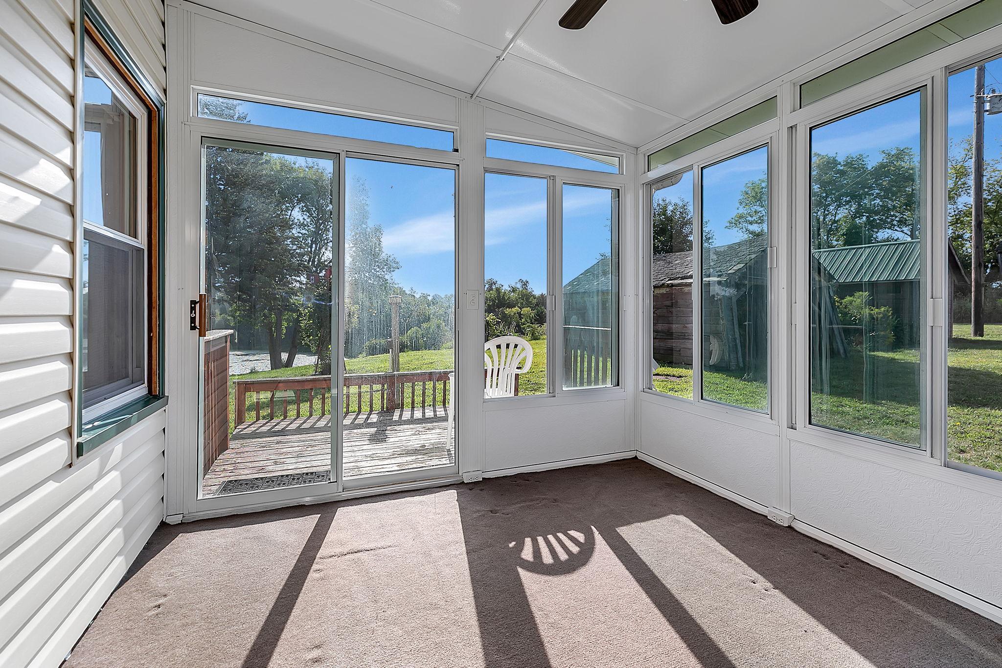 main property photo 60