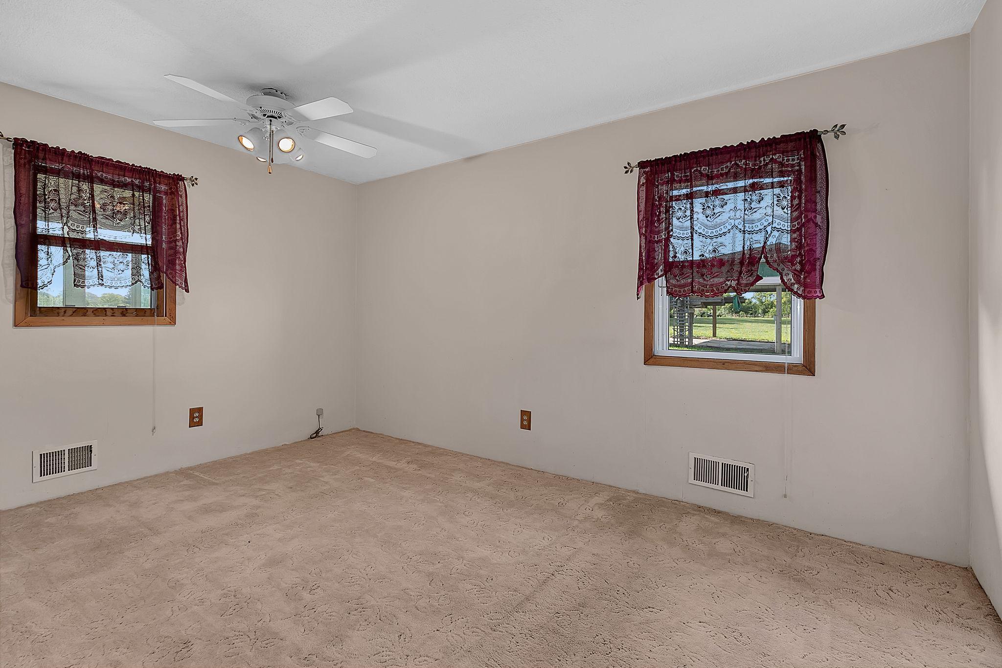 main property photo 61