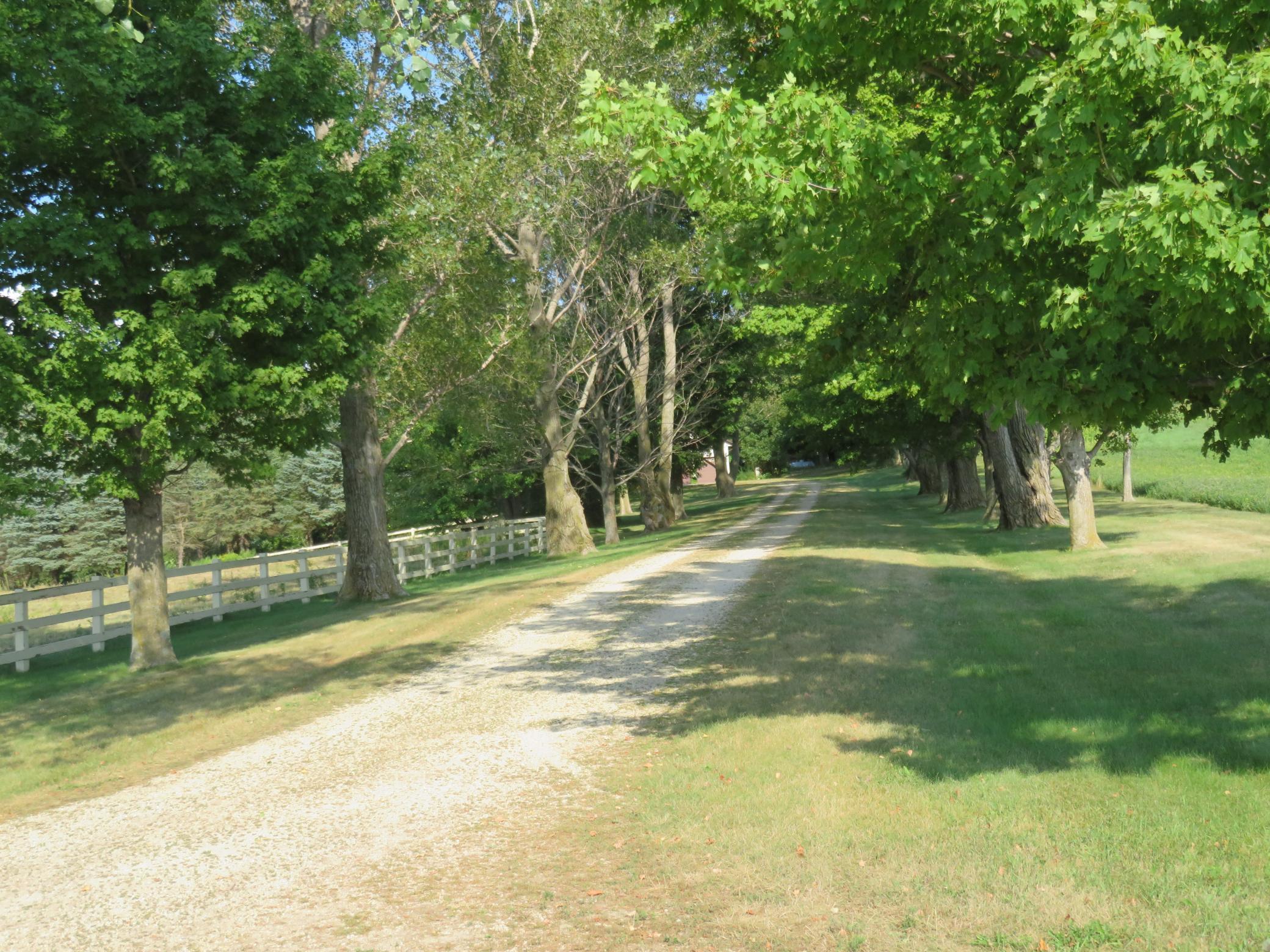 main property photo 0