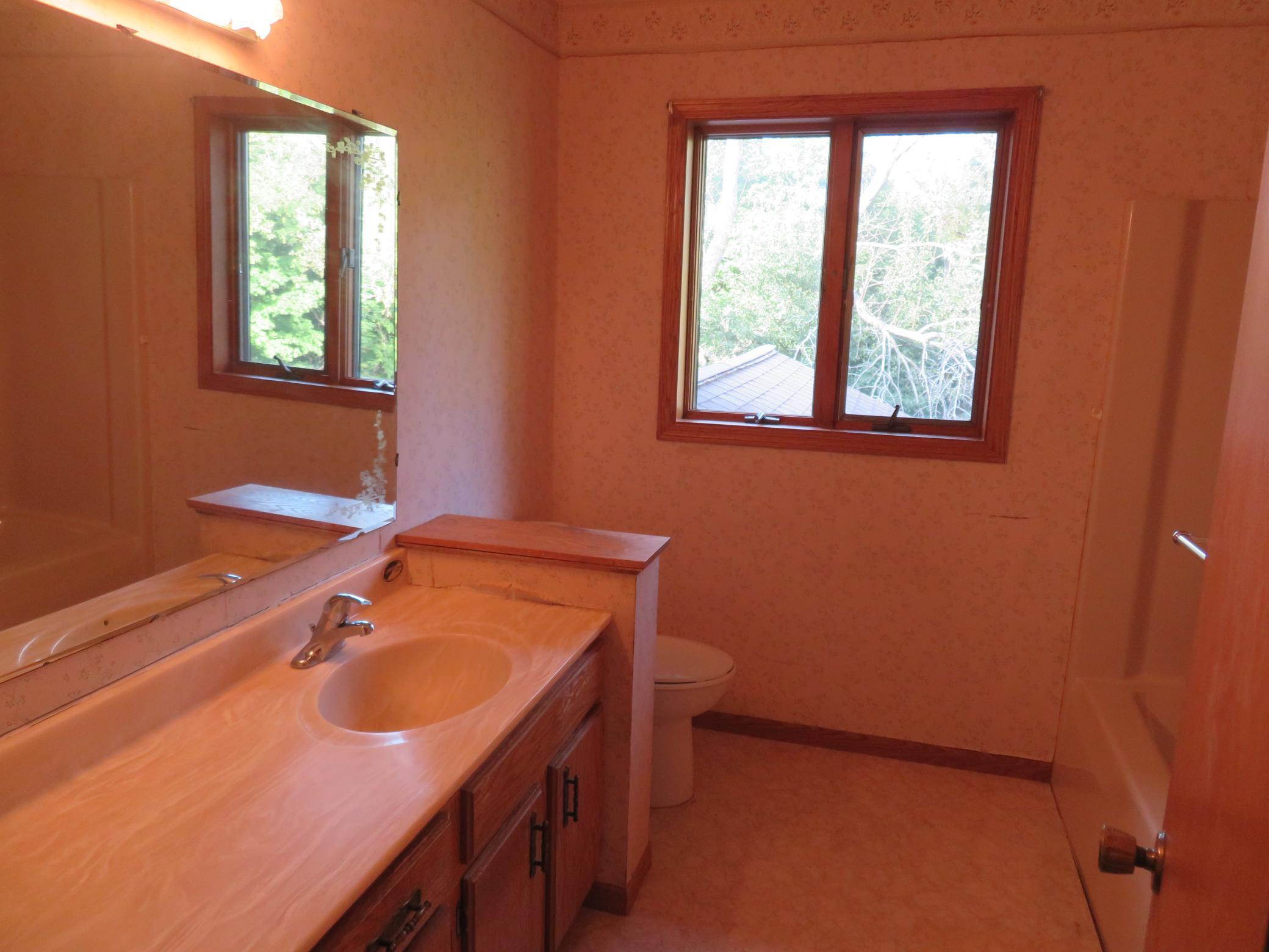 main property photo 100