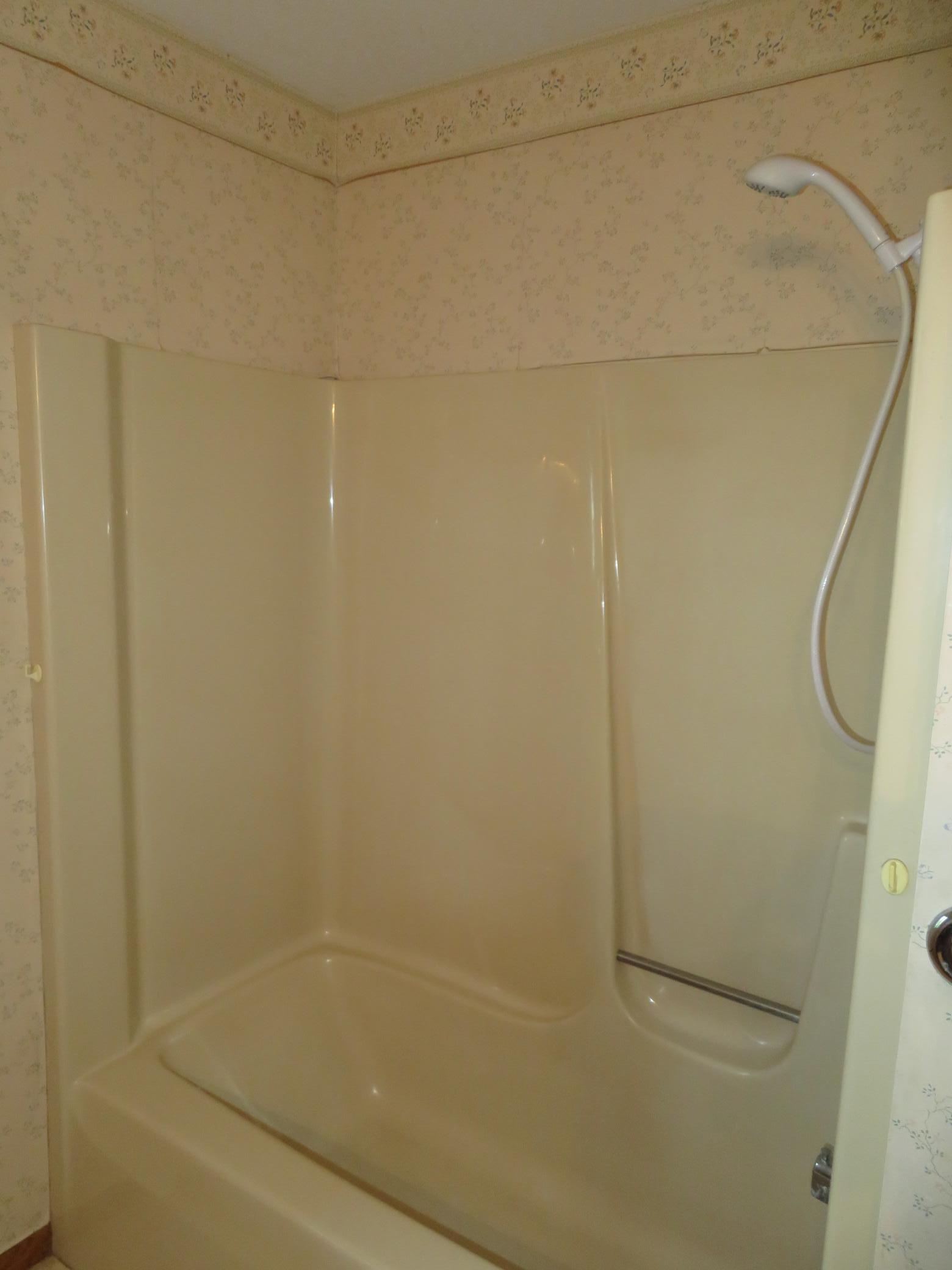 main property photo 101