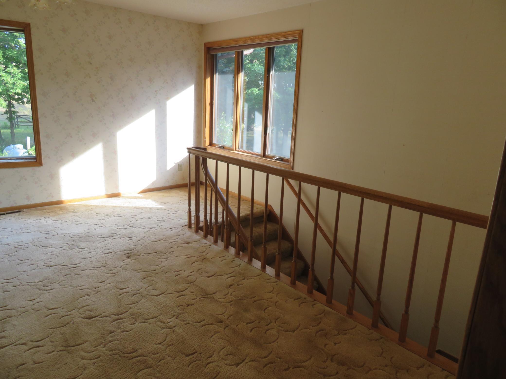 main property photo 102