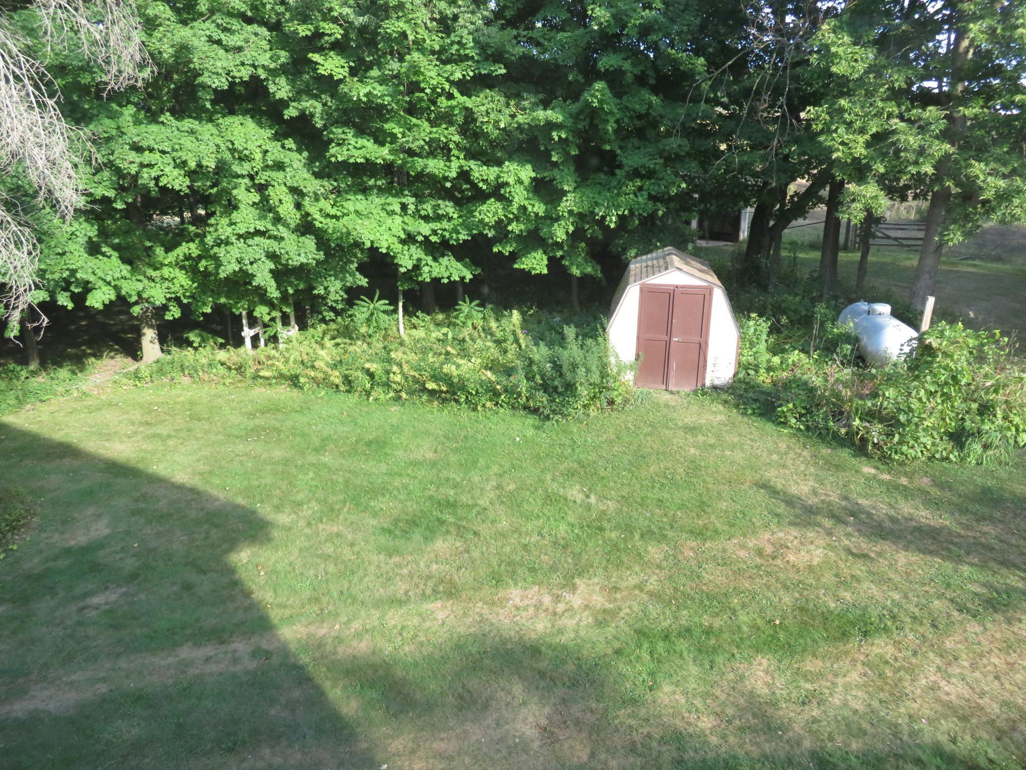 main property photo 103