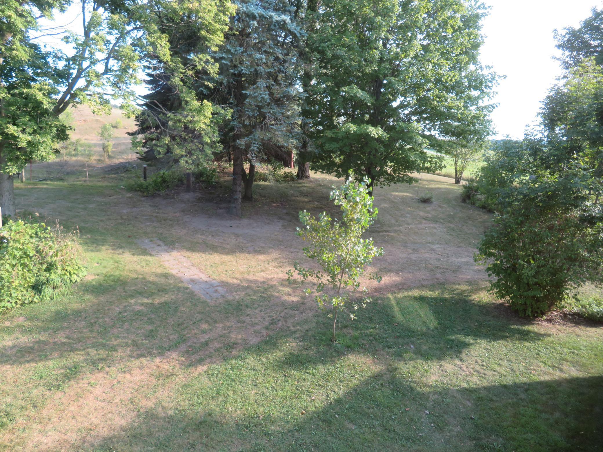 main property photo 104
