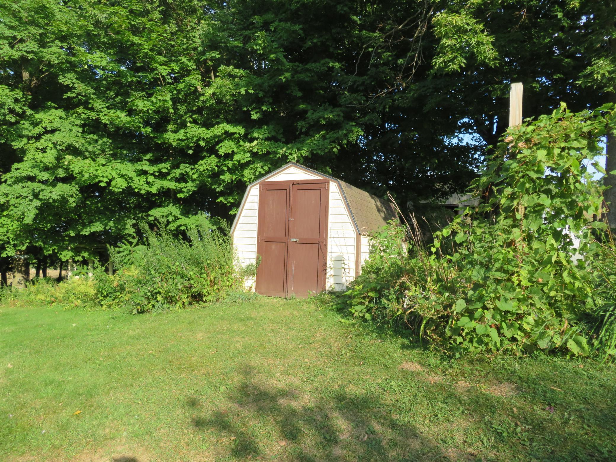 main property photo 105