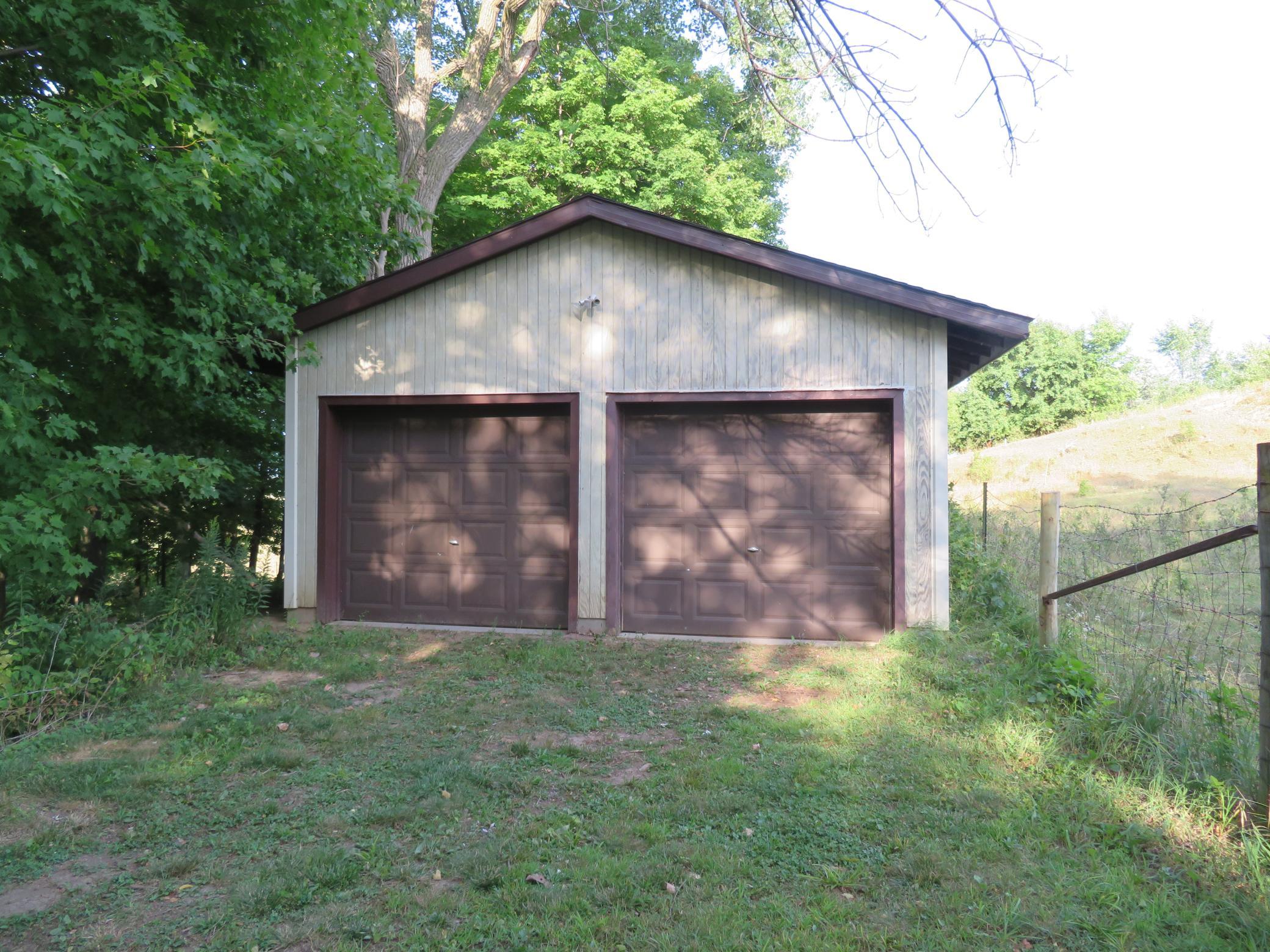main property photo 107