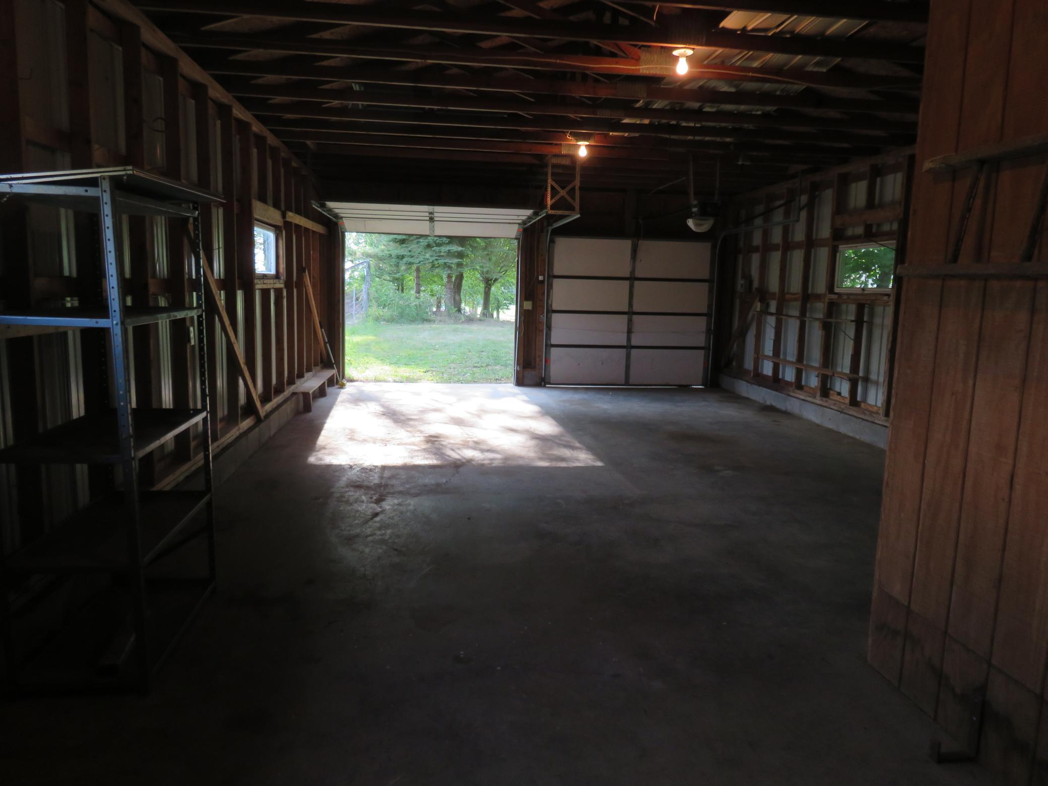 main property photo 109