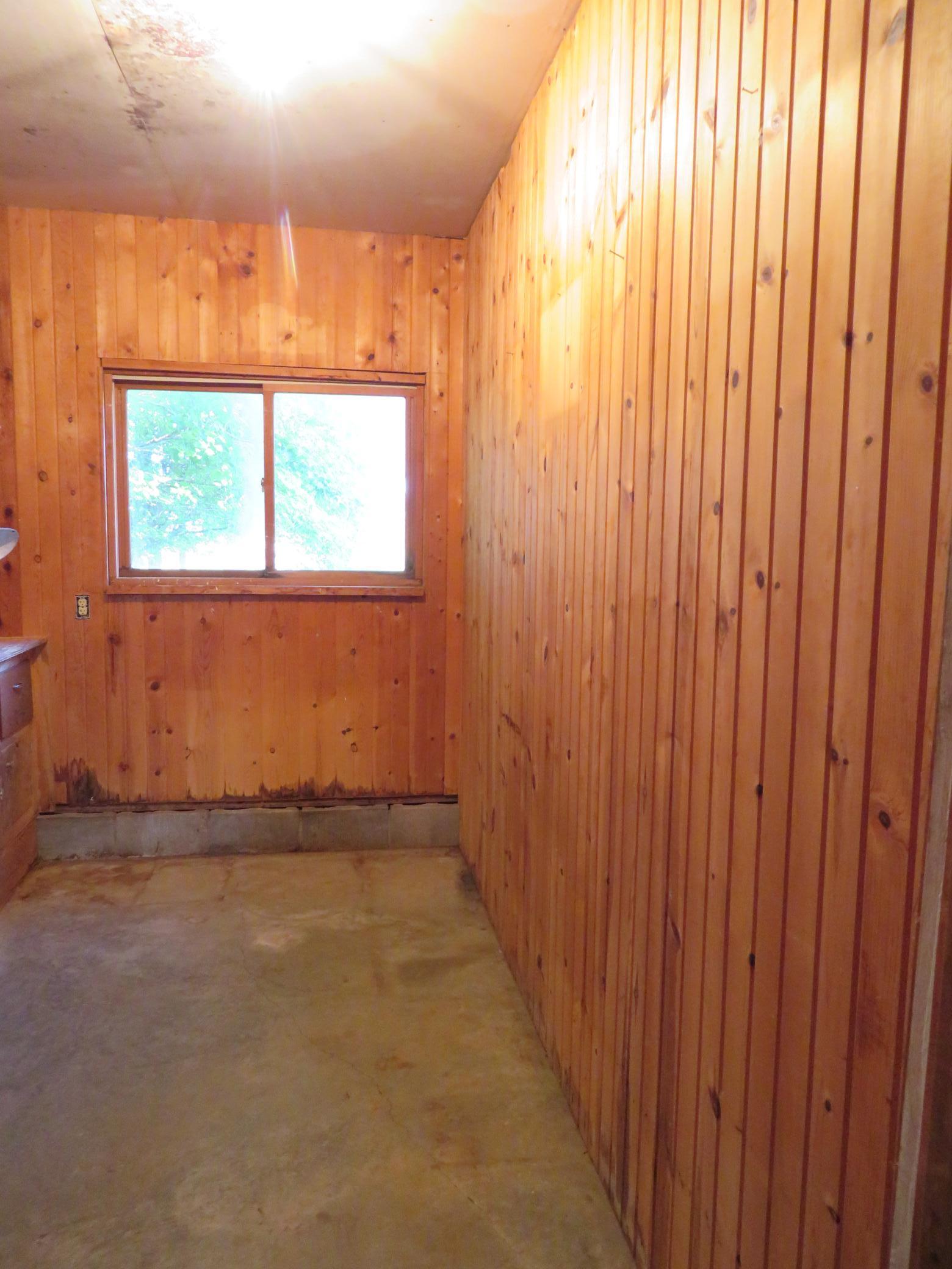 main property photo 110