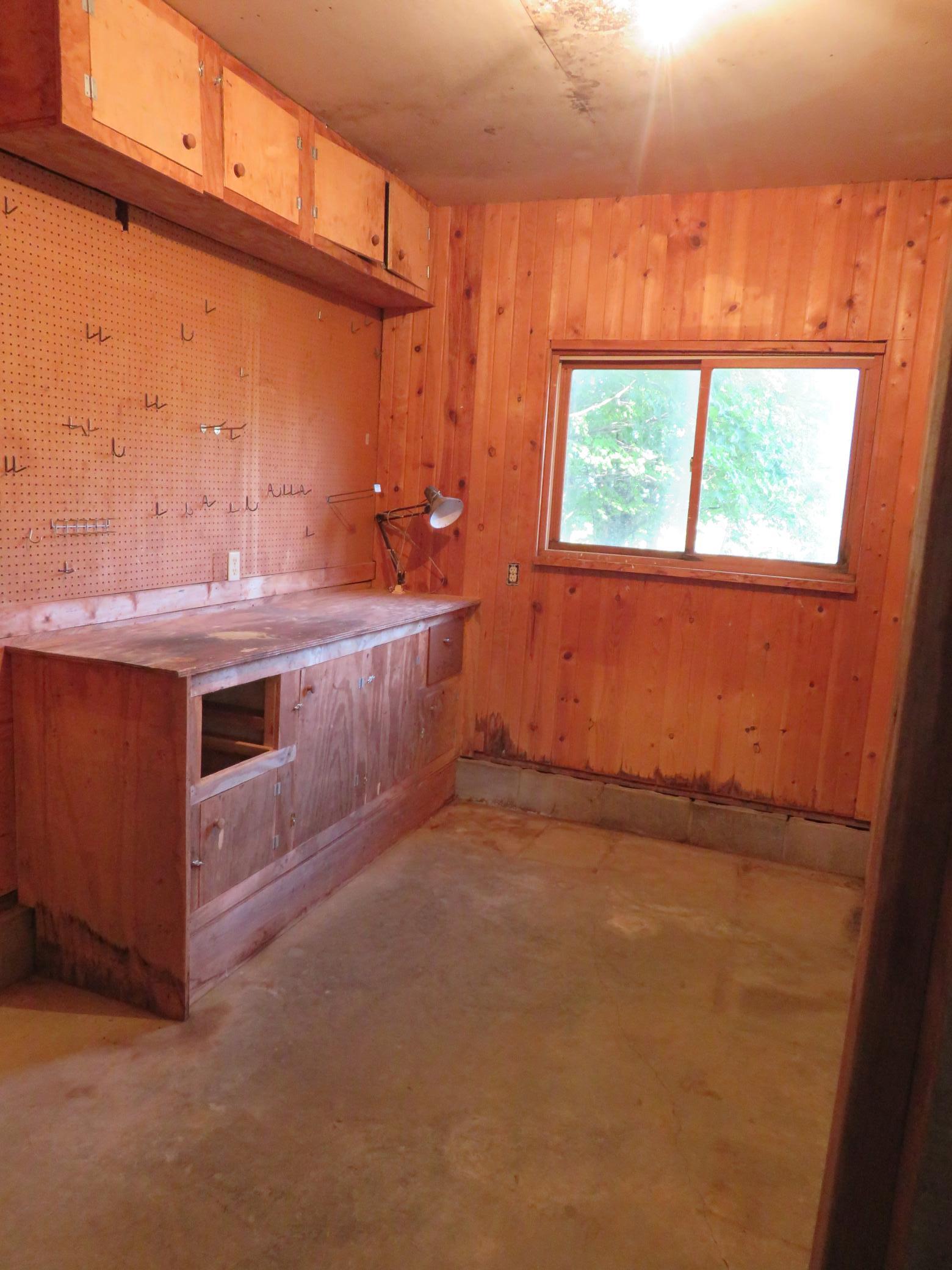 main property photo 111