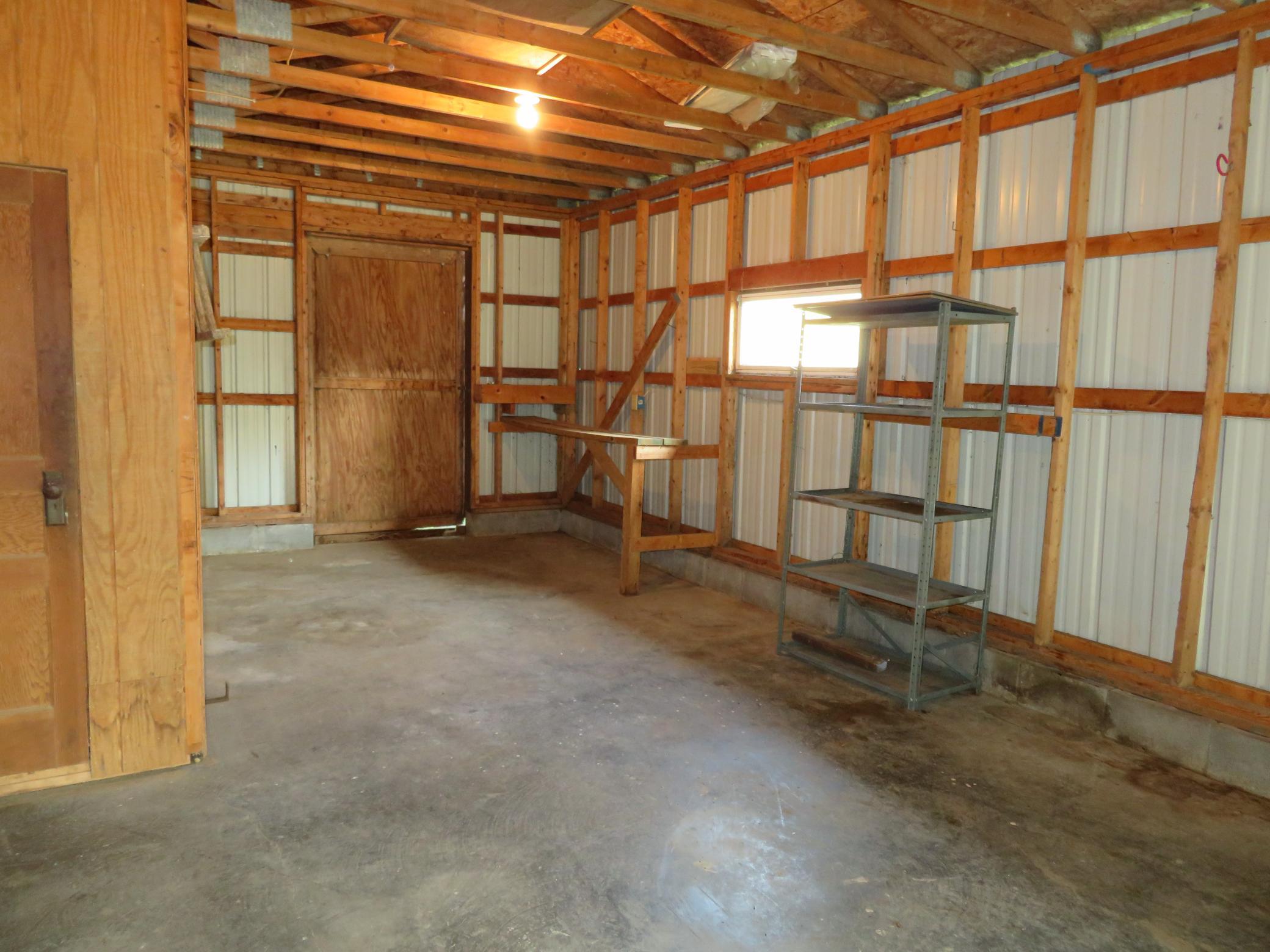 main property photo 112