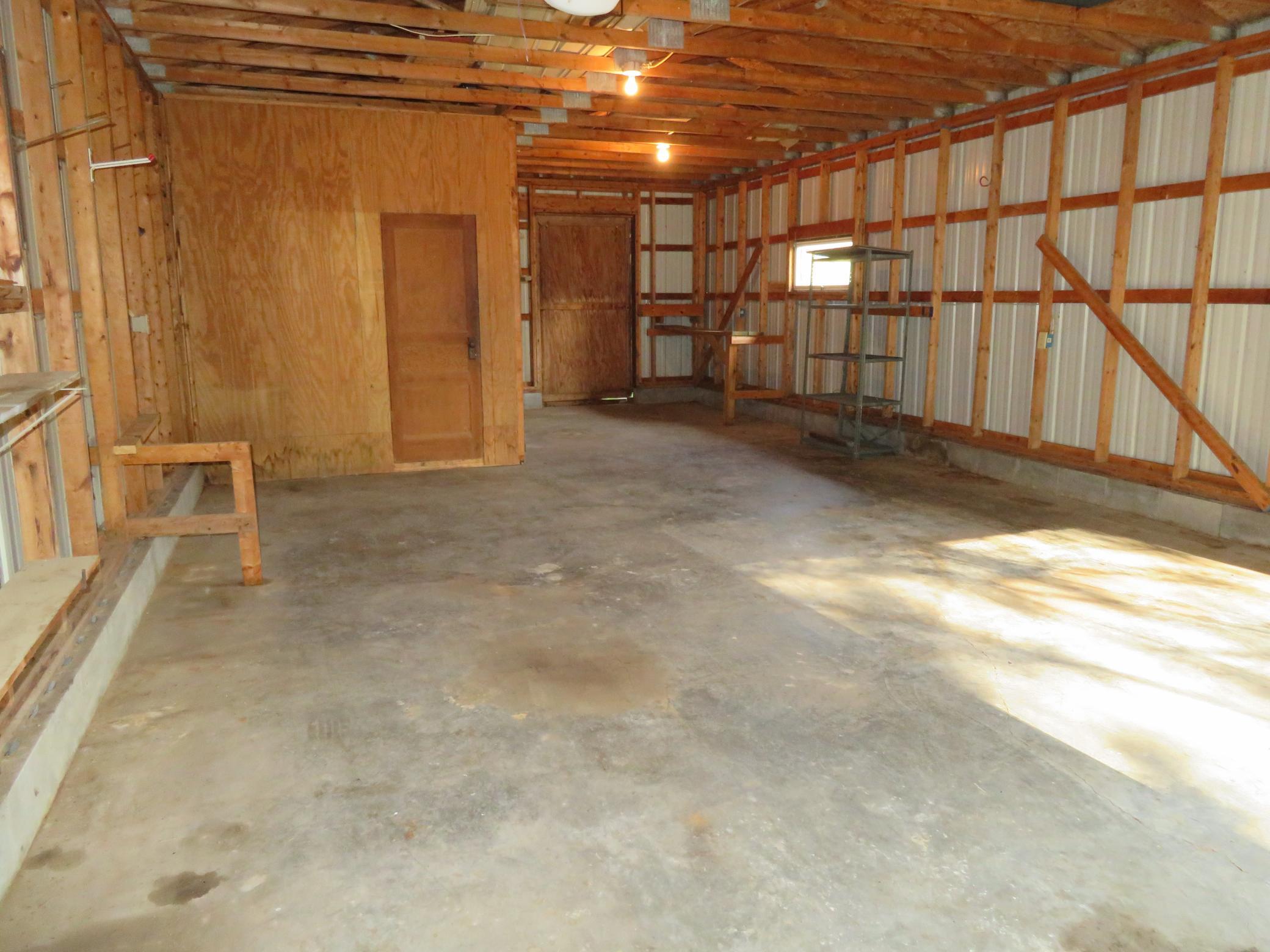 main property photo 113
