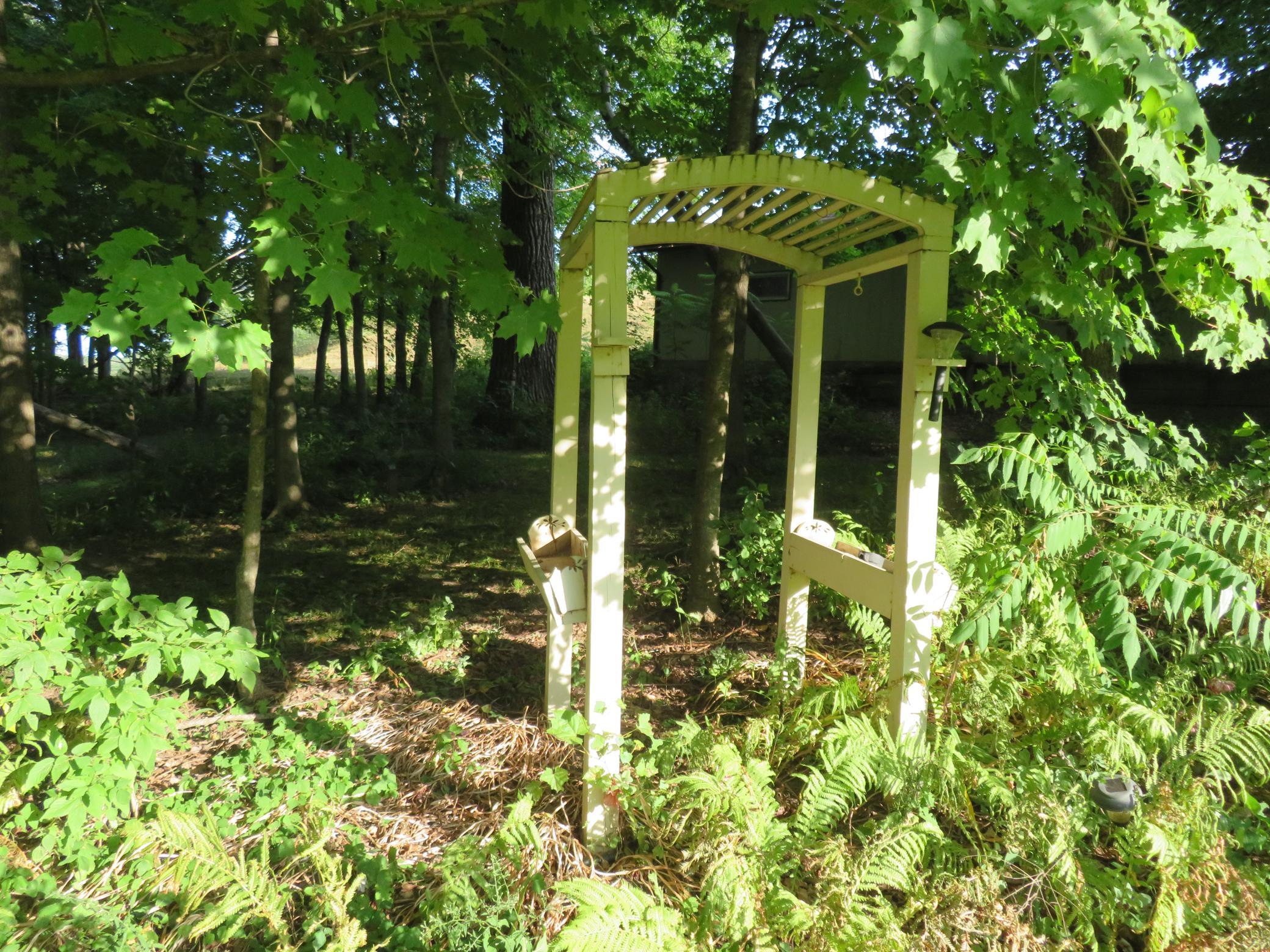 main property photo 114