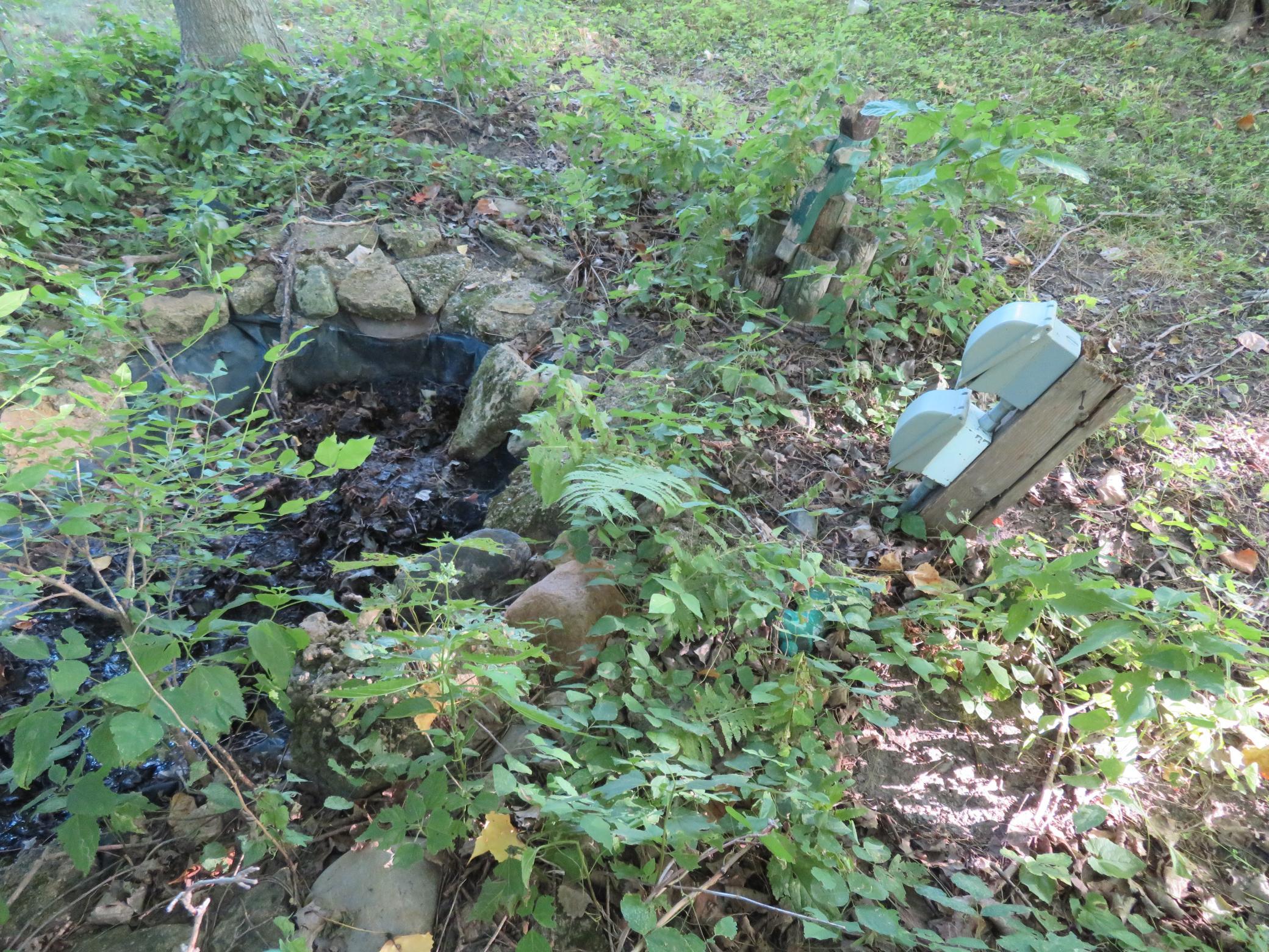 main property photo 118