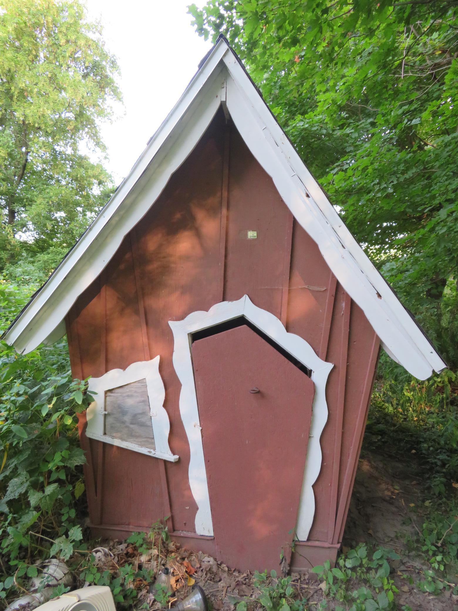 main property photo 121