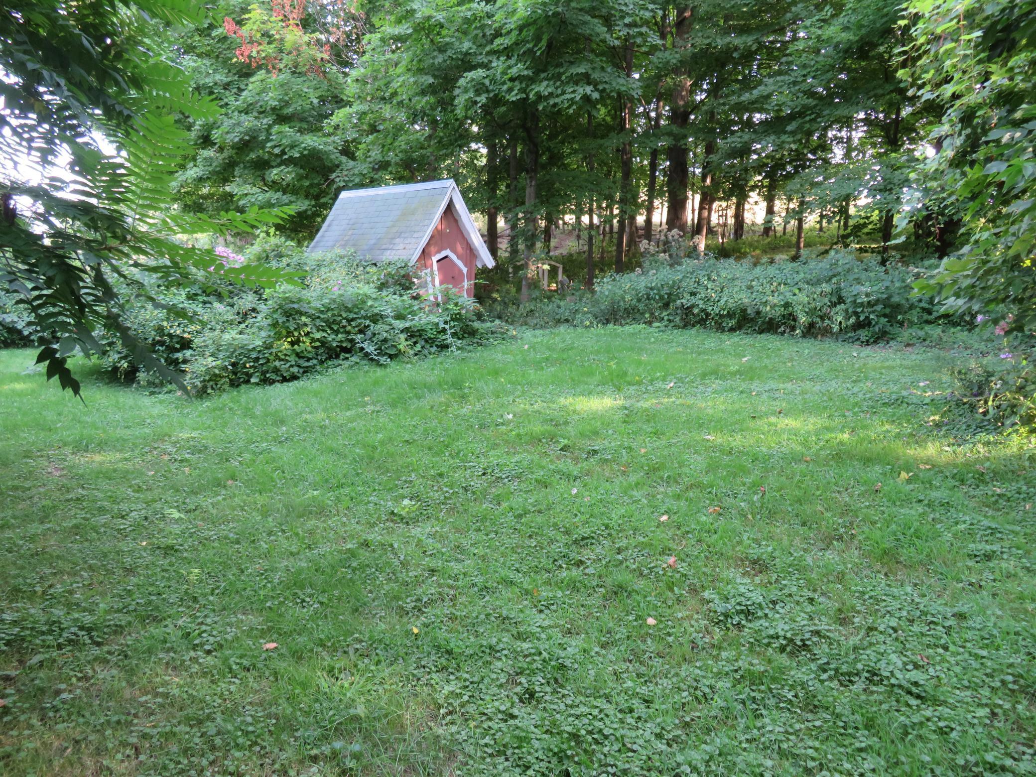 main property photo 122