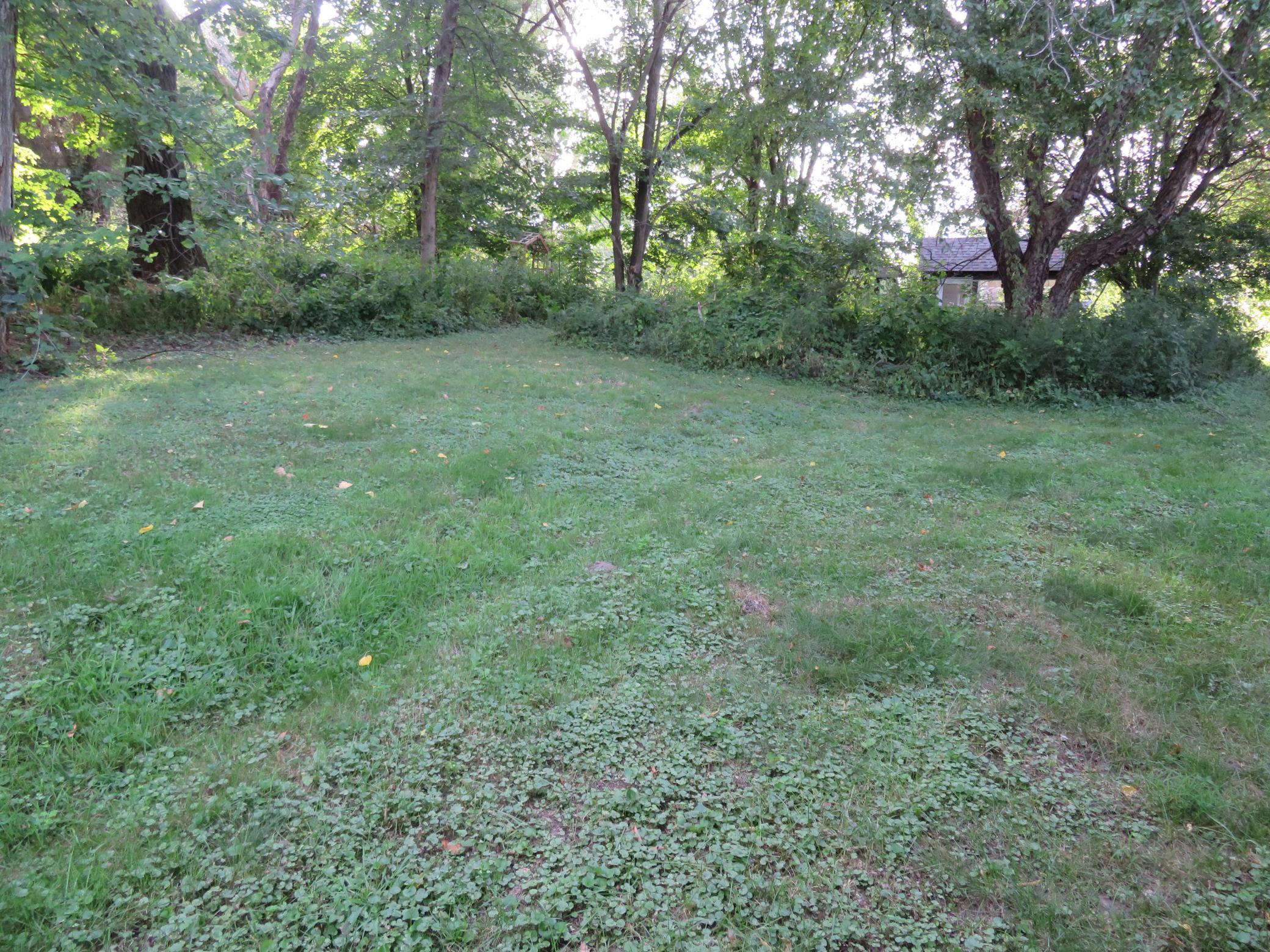 main property photo 123