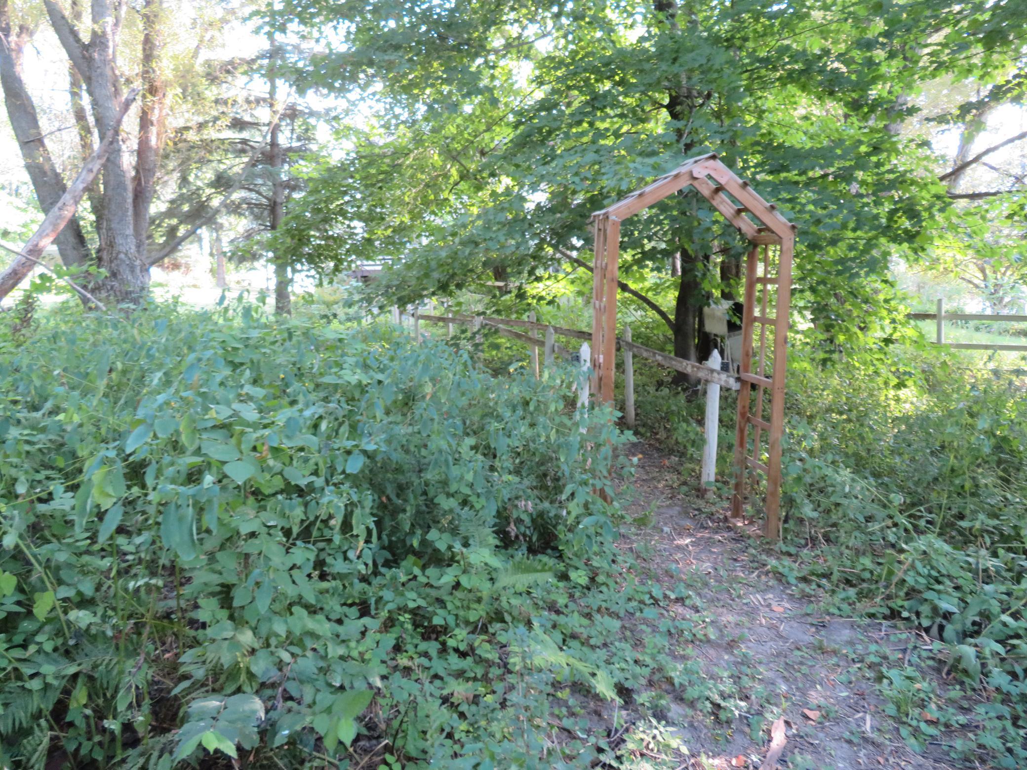 main property photo 125