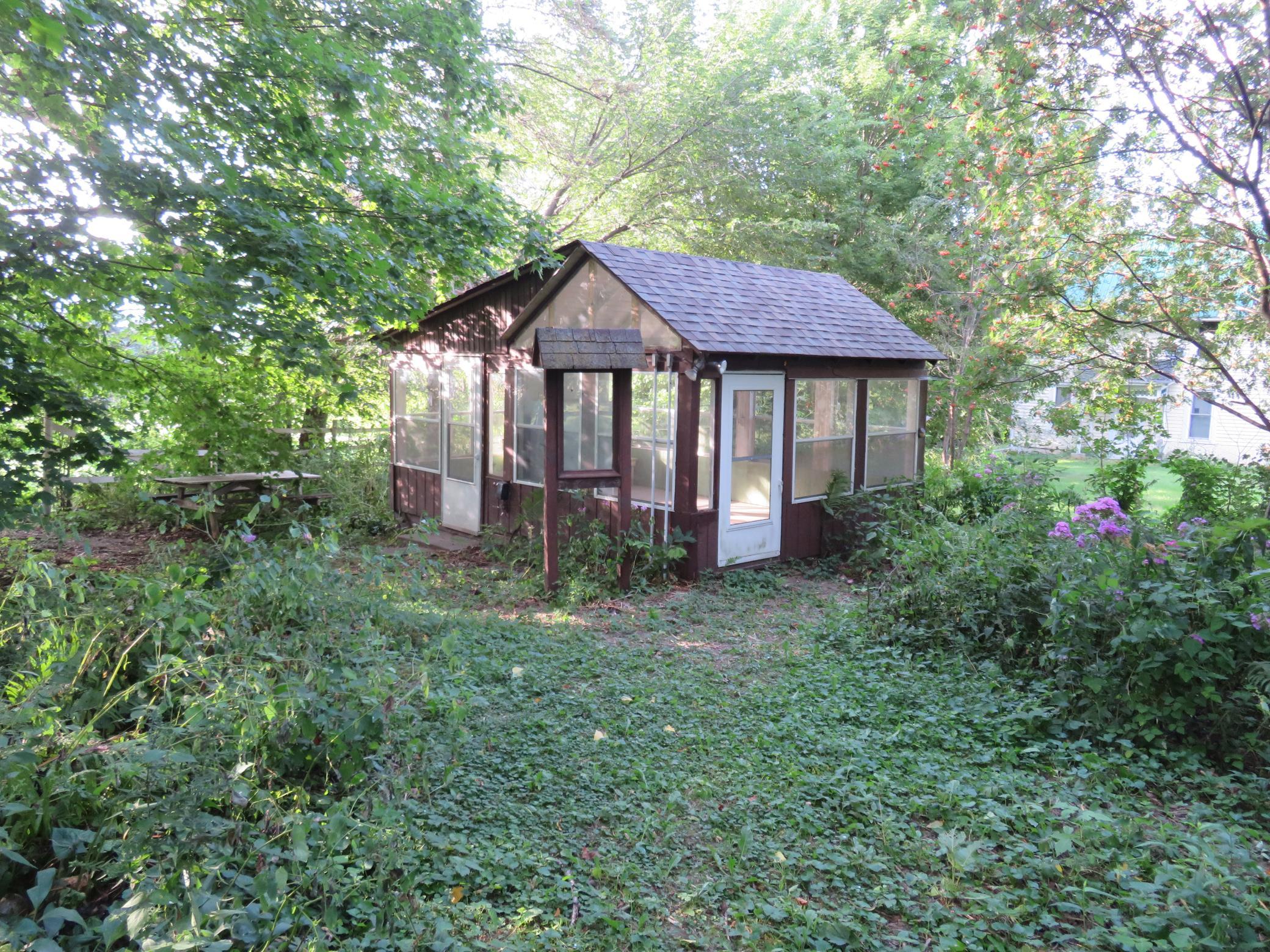 main property photo 126