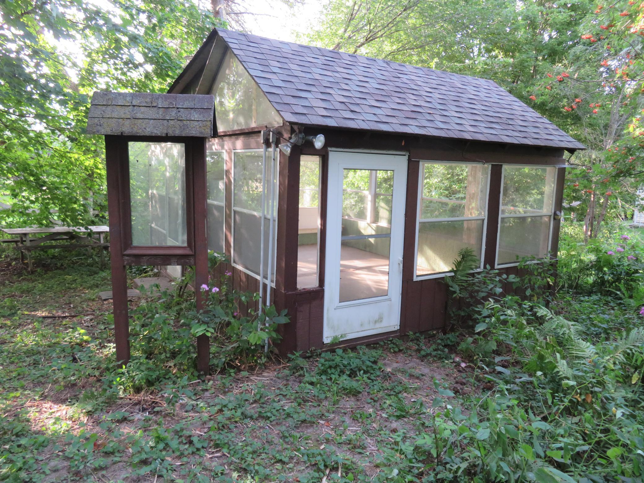 main property photo 128