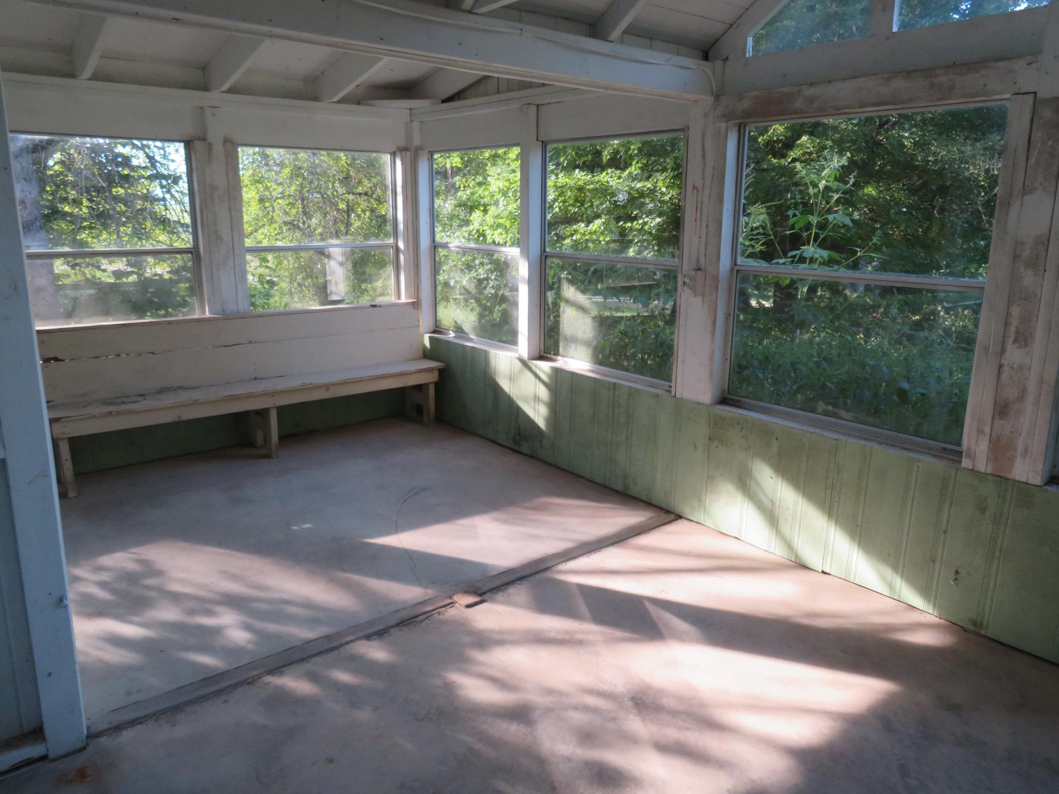 main property photo 129