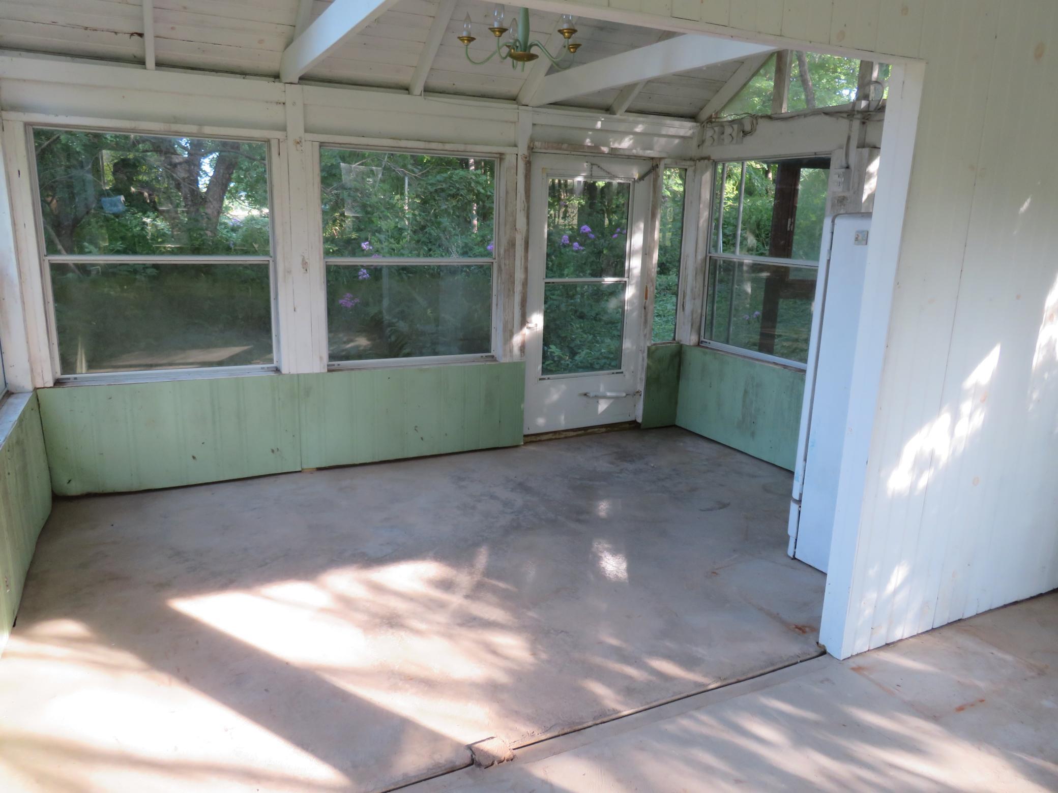 main property photo 130