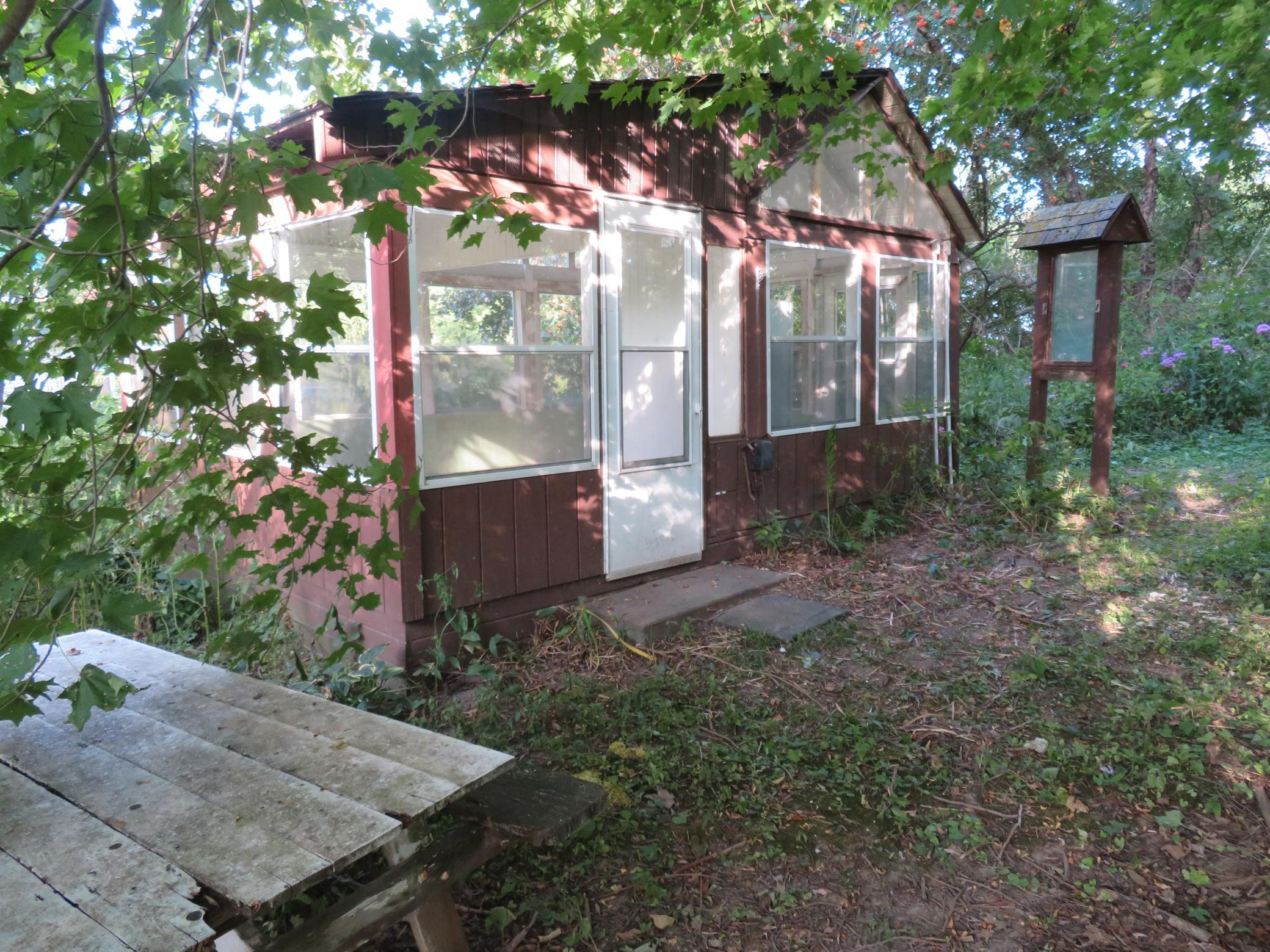 main property photo 131