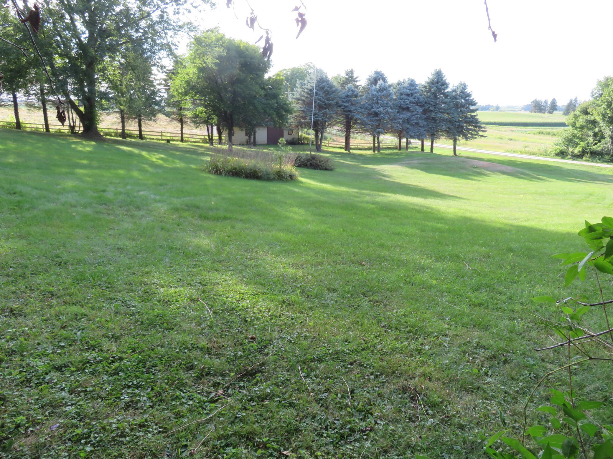 main property photo 132