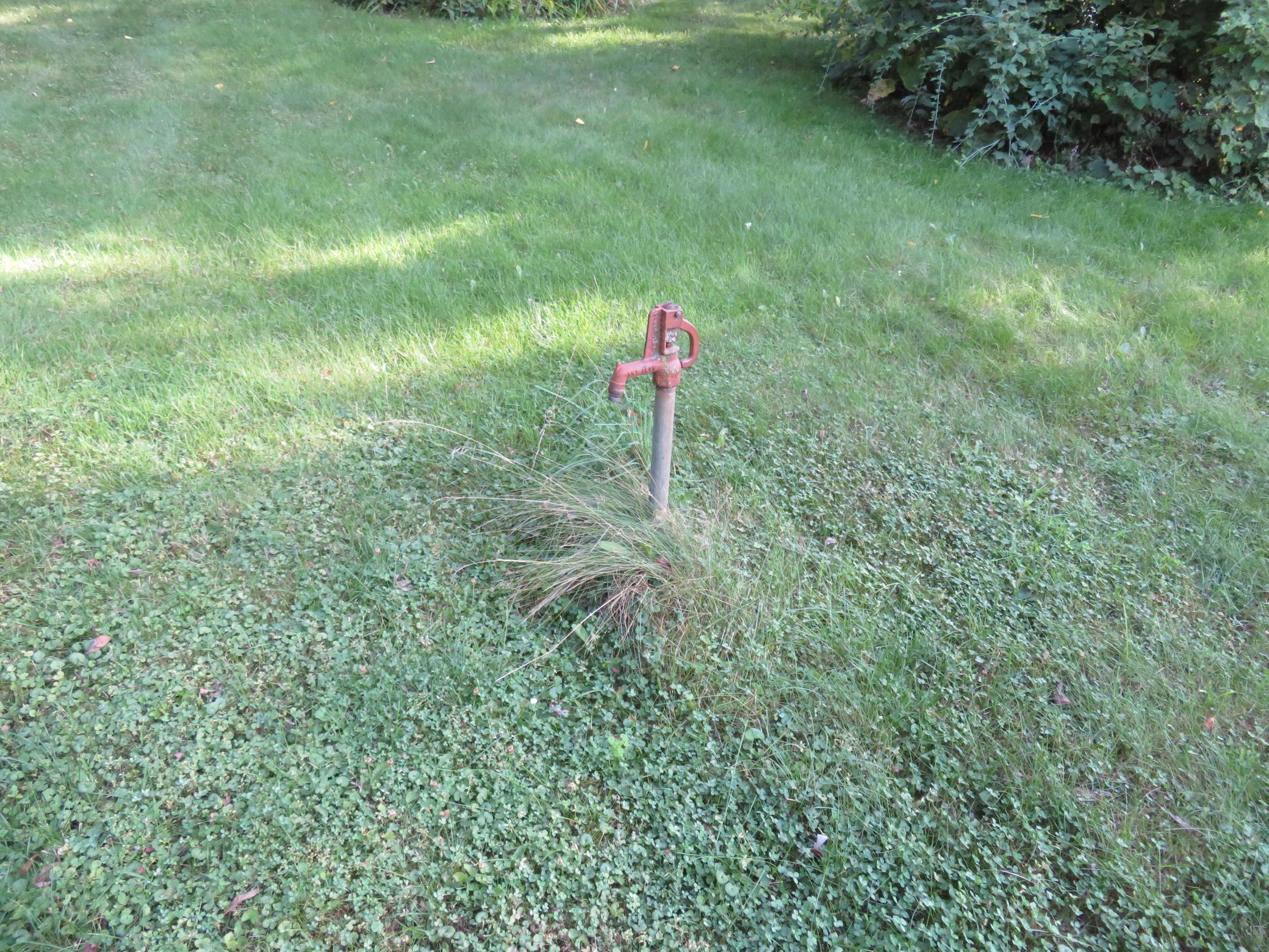 main property photo 133