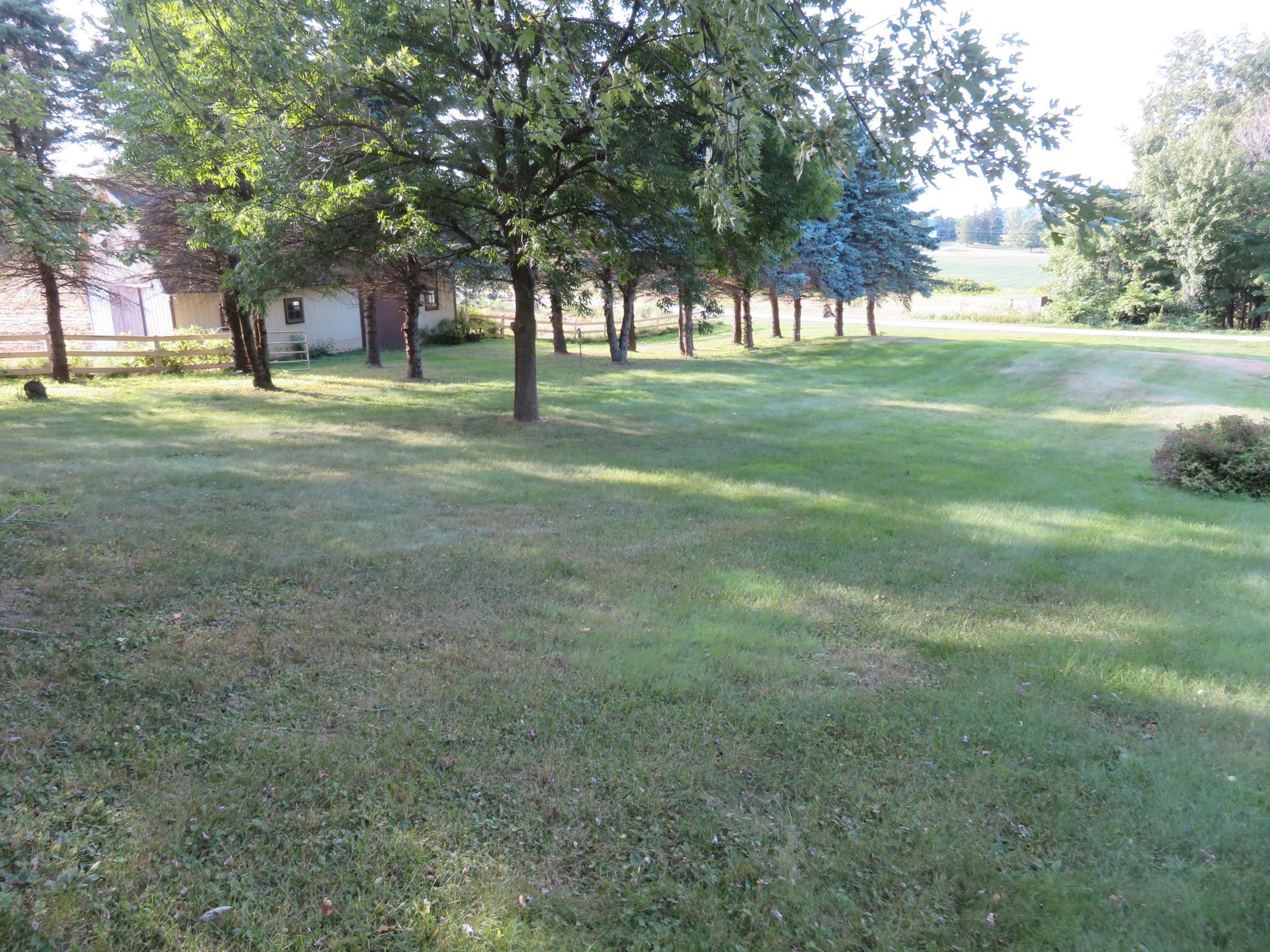 main property photo 135