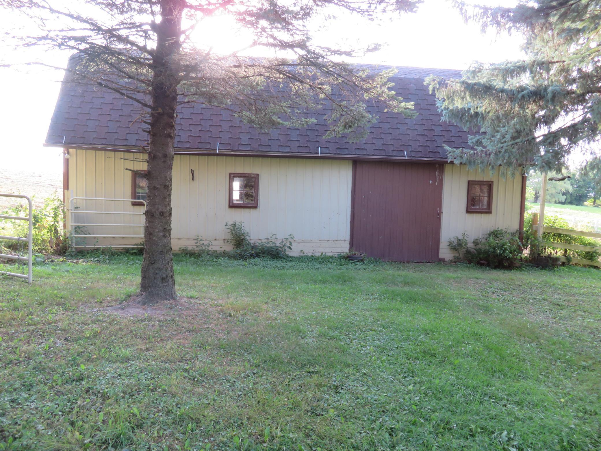 main property photo 137