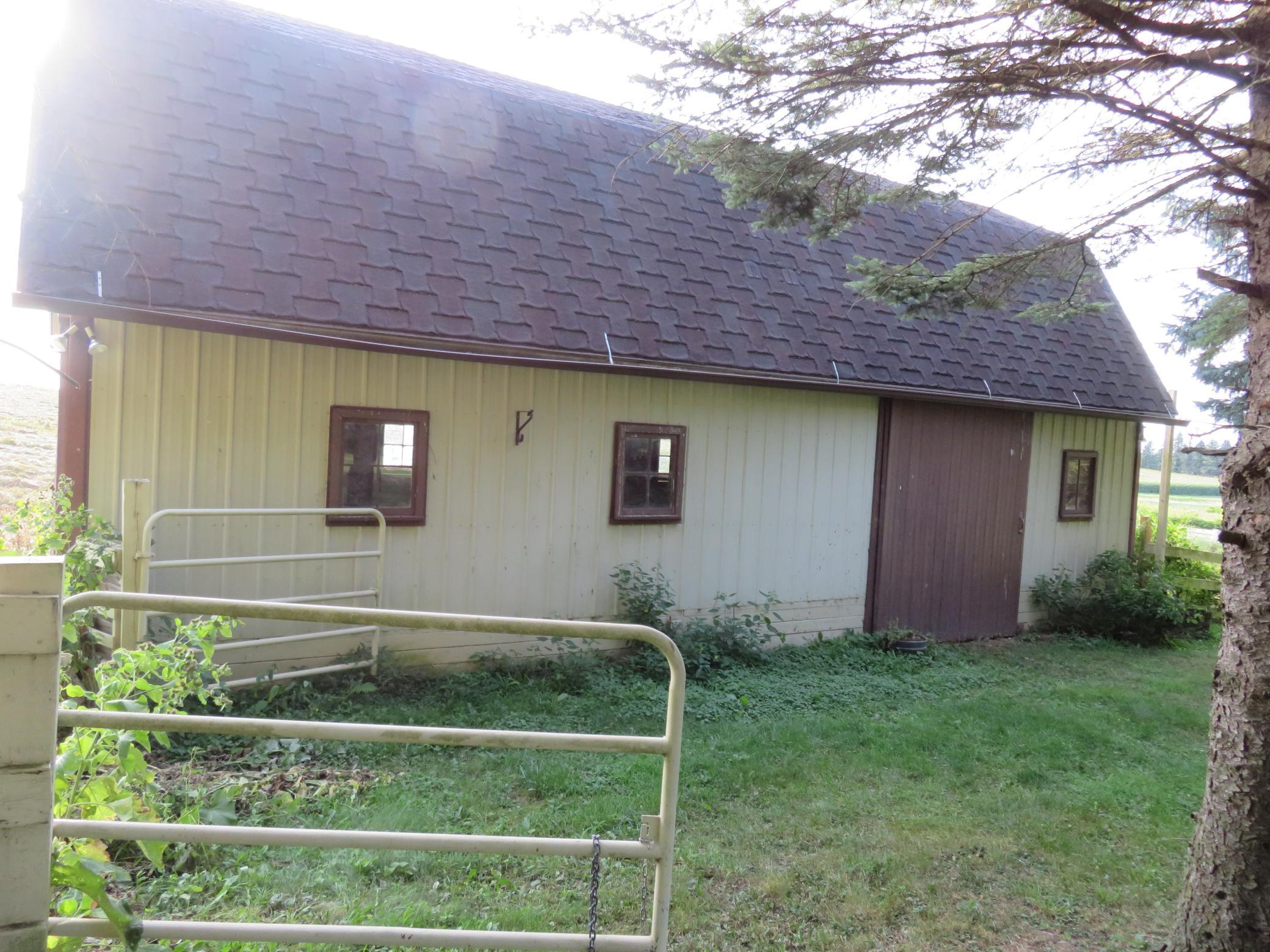main property photo 138