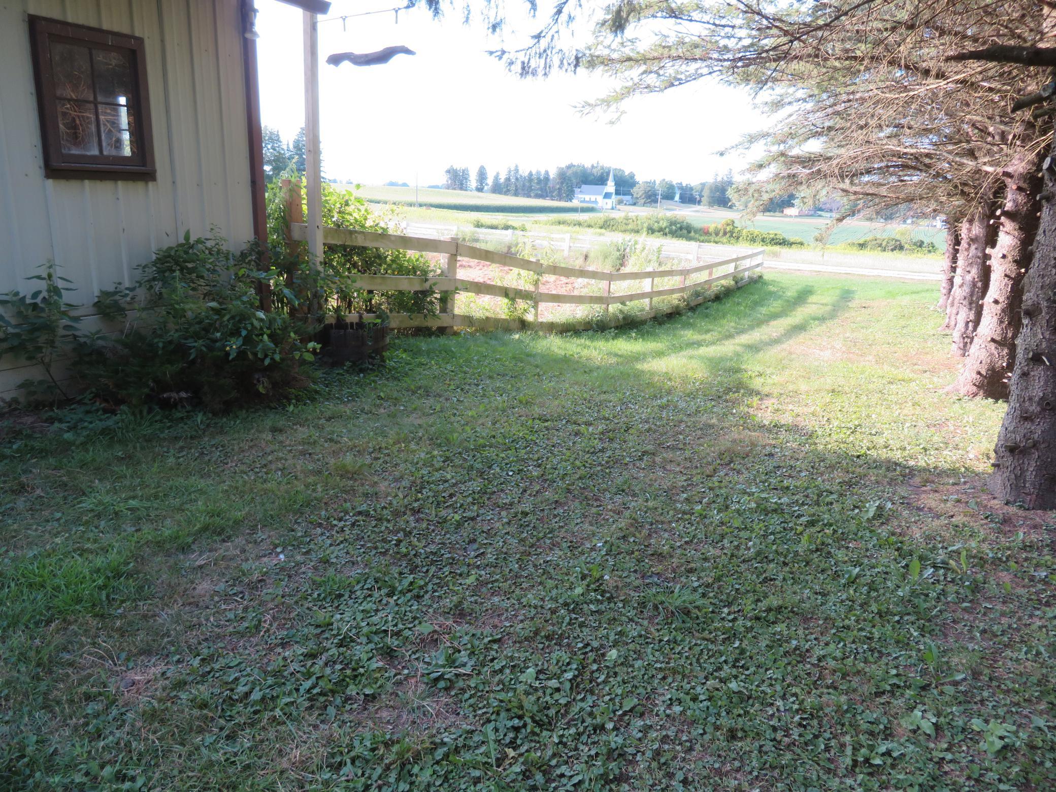 main property photo 139