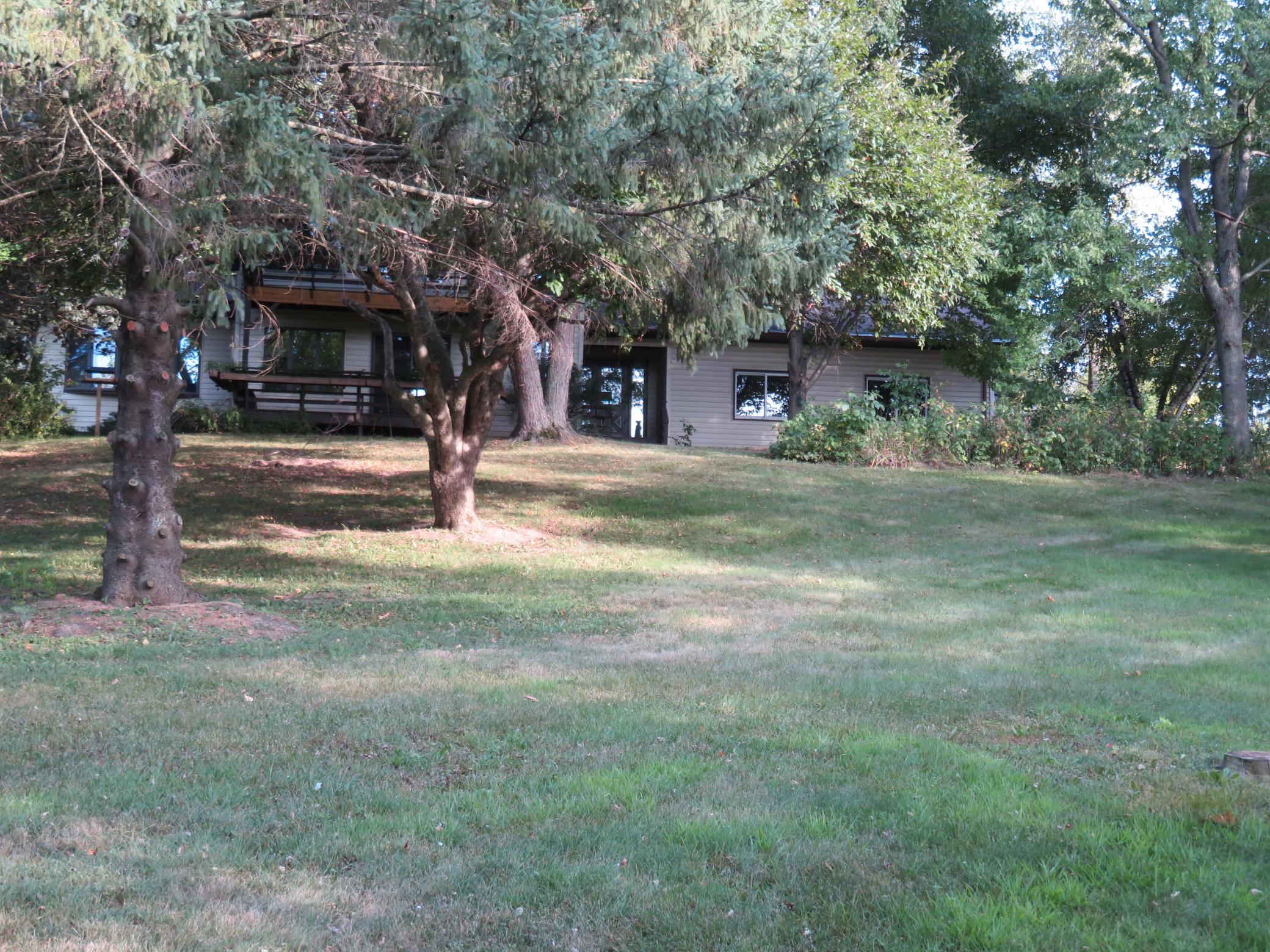 main property photo 14