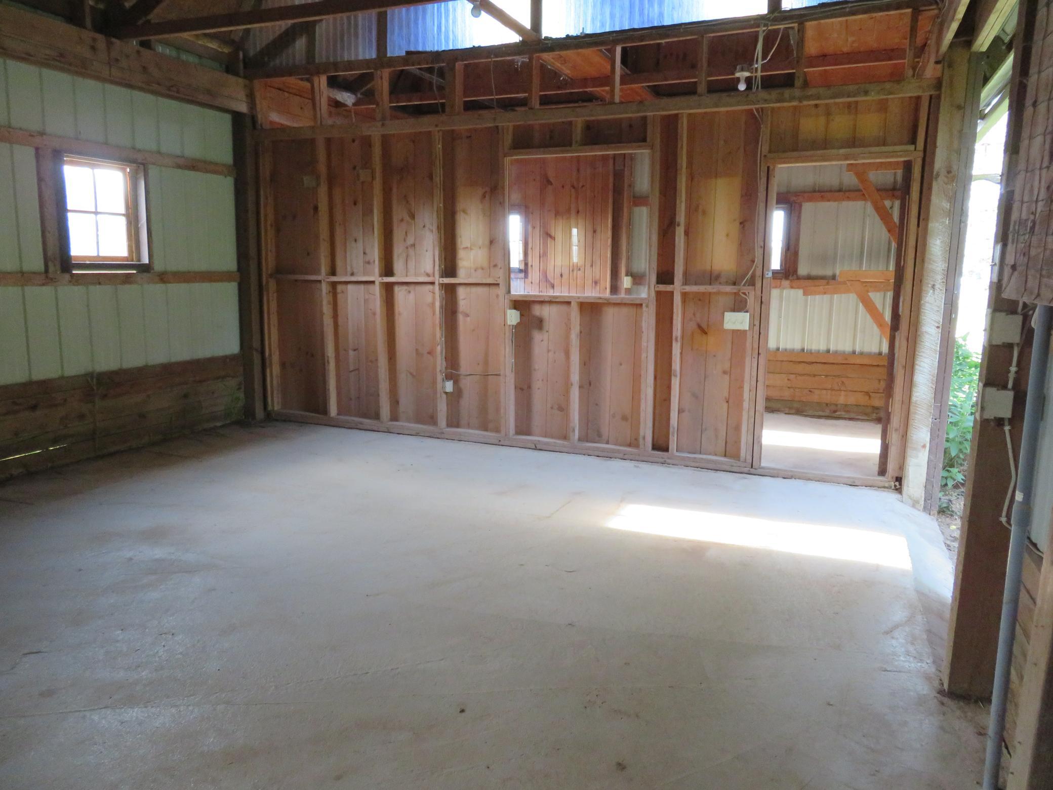 main property photo 140