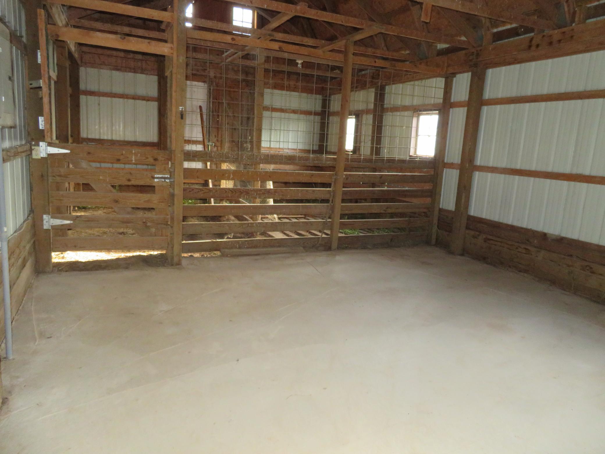 main property photo 141