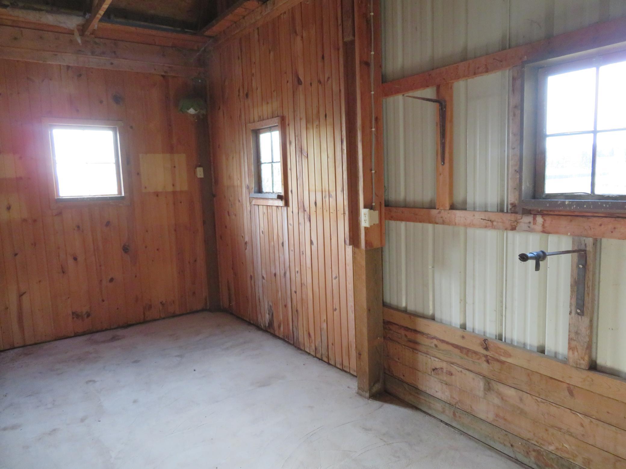 main property photo 142