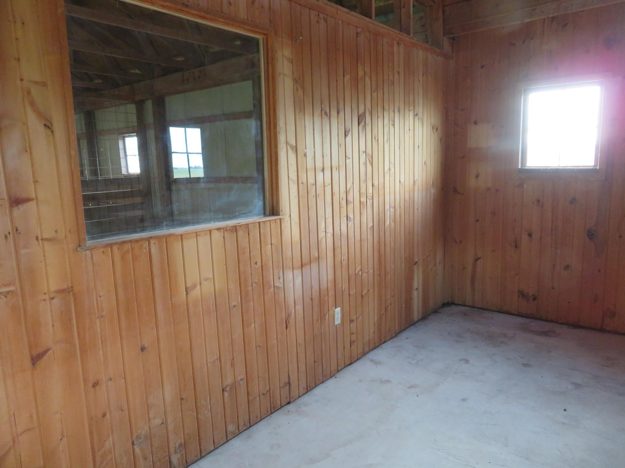 main property photo 143