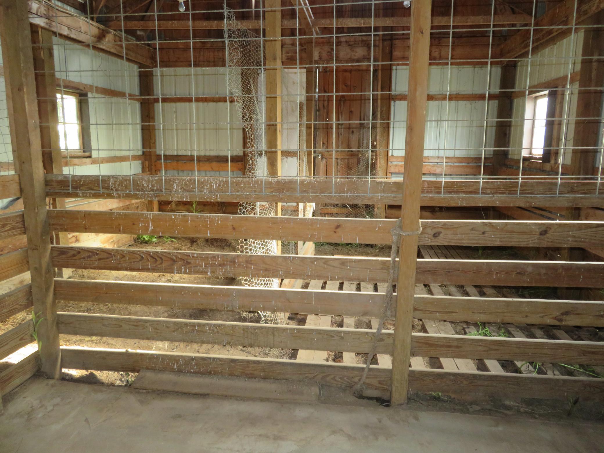 main property photo 144