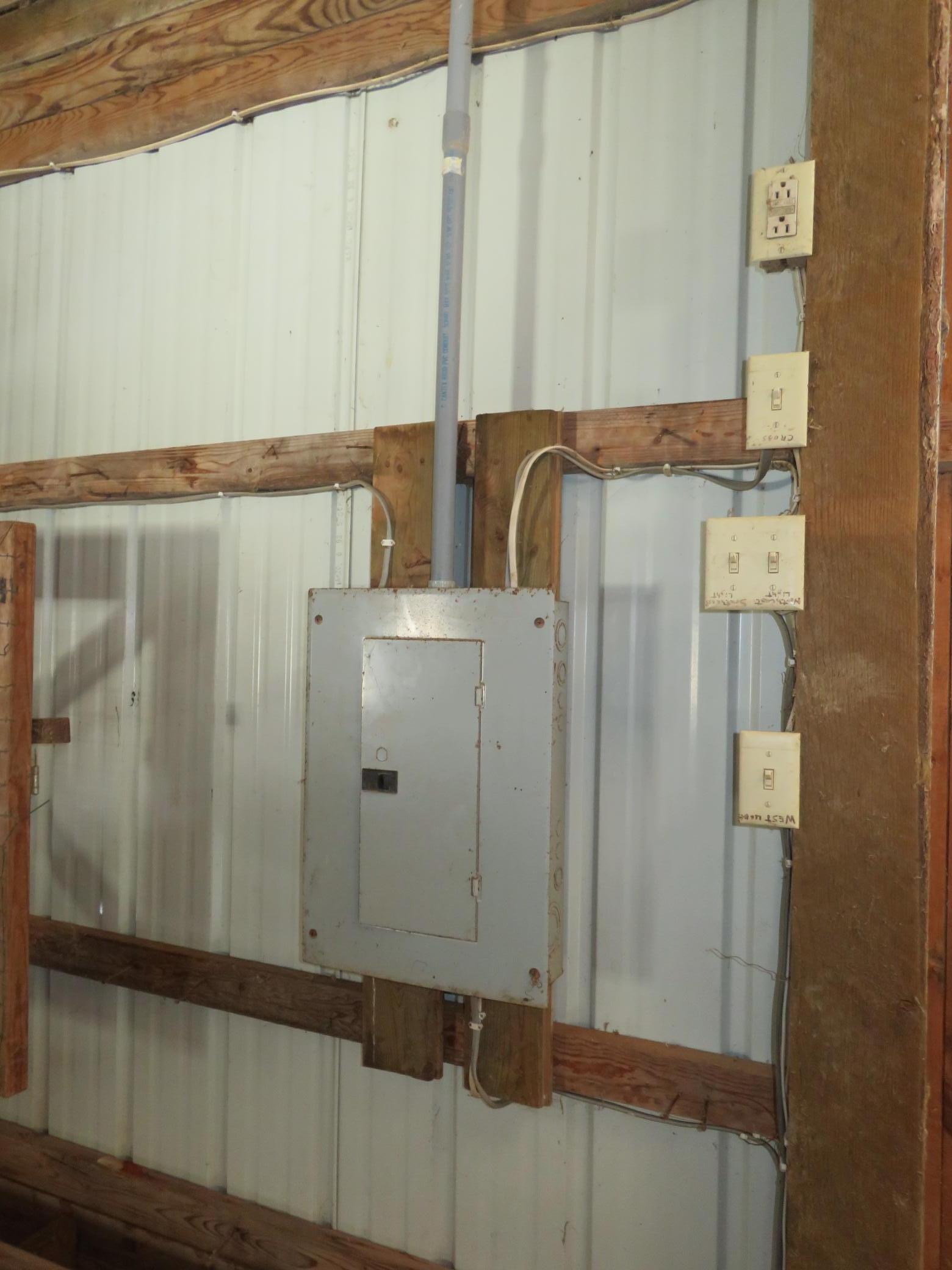 main property photo 145